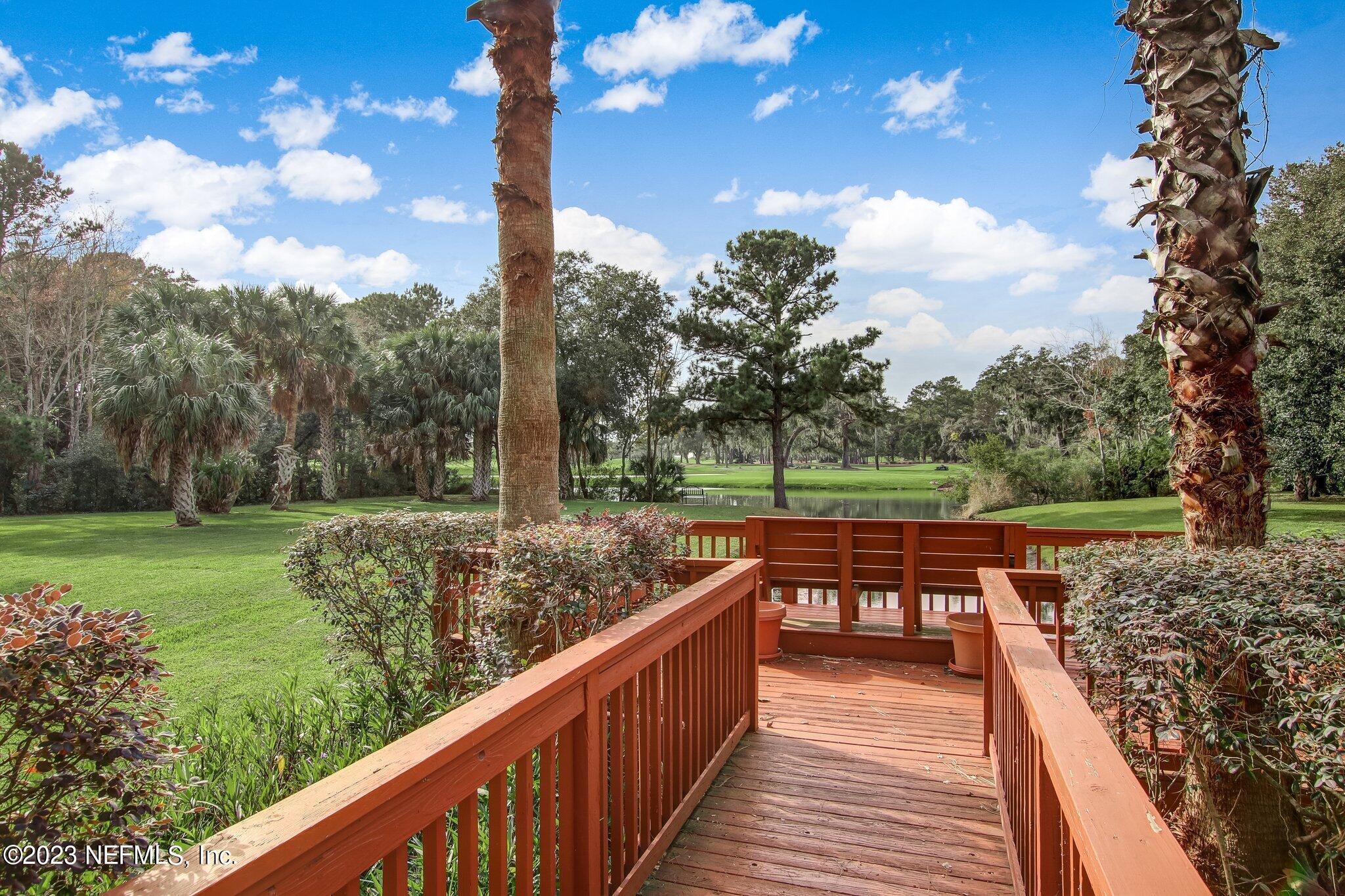 170 VERACRUZ Drive, 322