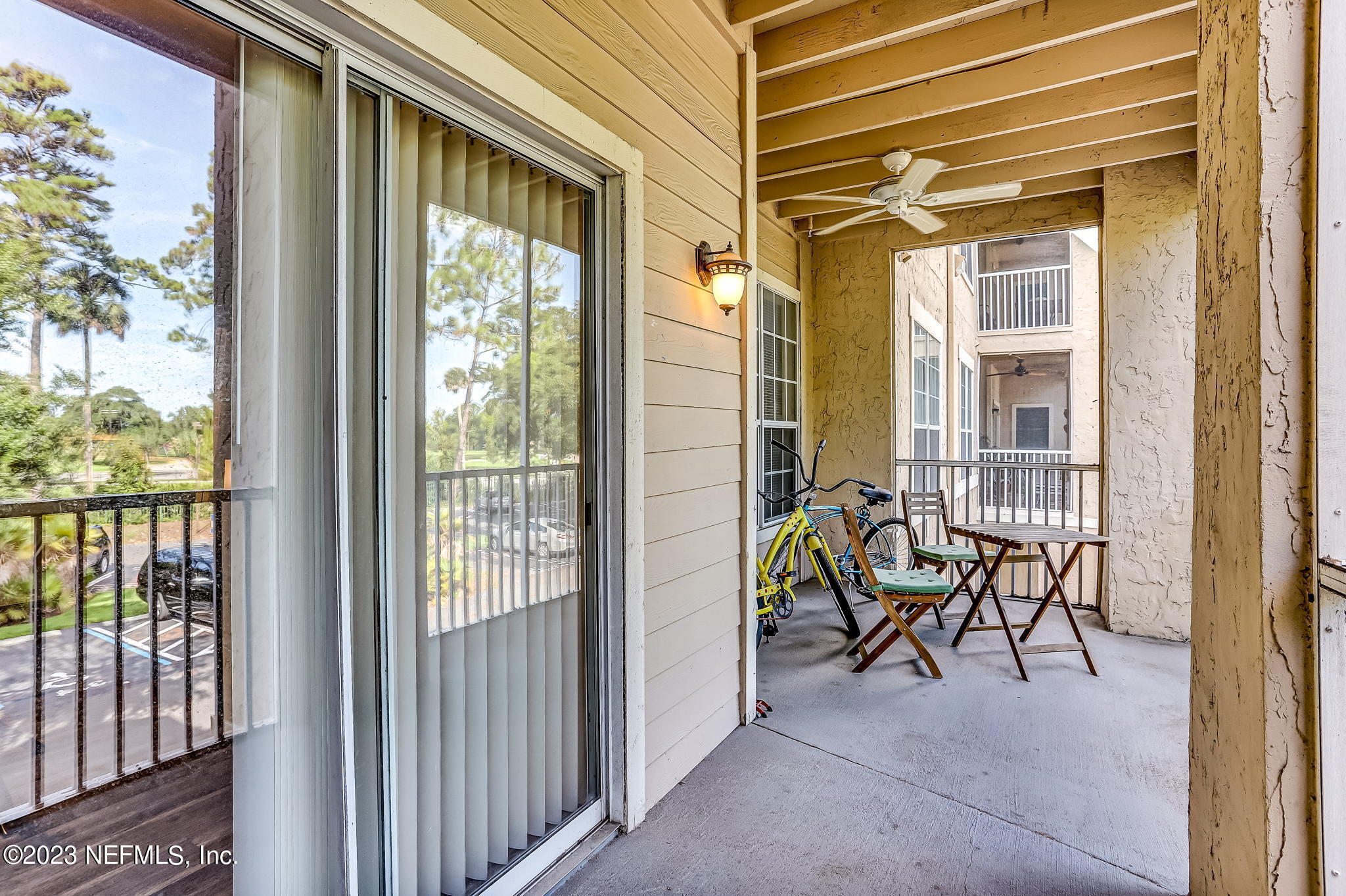 170 VERACRUZ Drive, 322