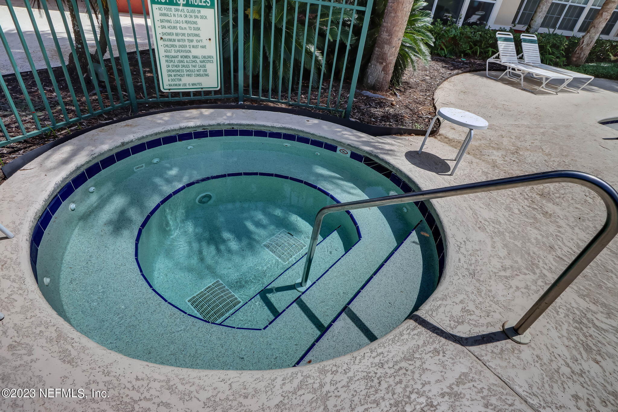 170 VERACRUZ Drive, 322
