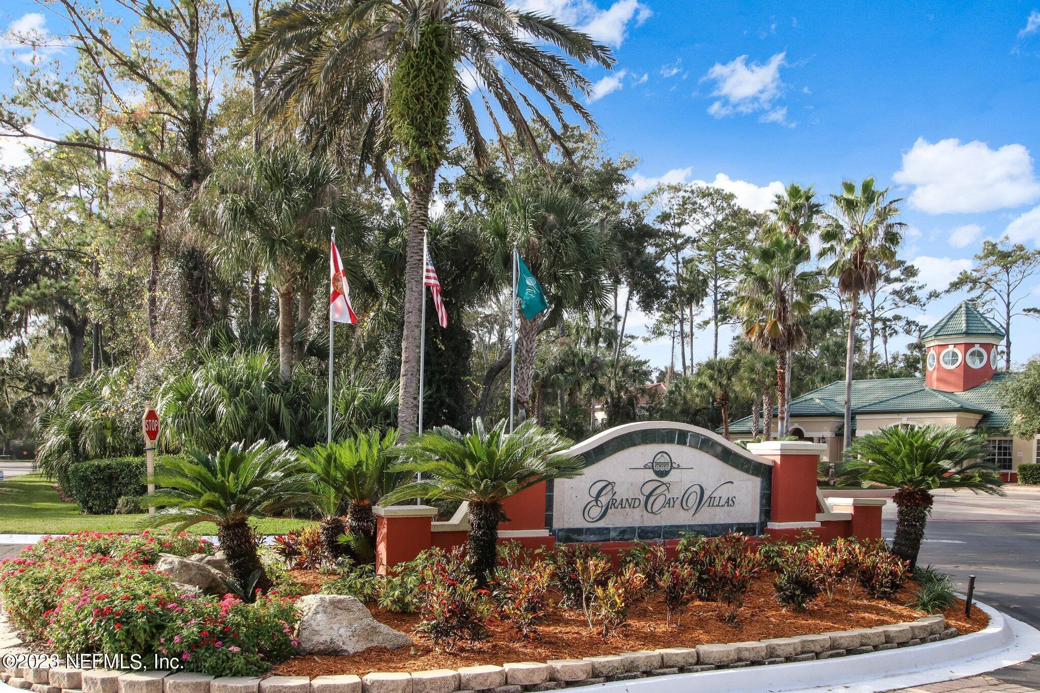170 VERACRUZ Drive, 322