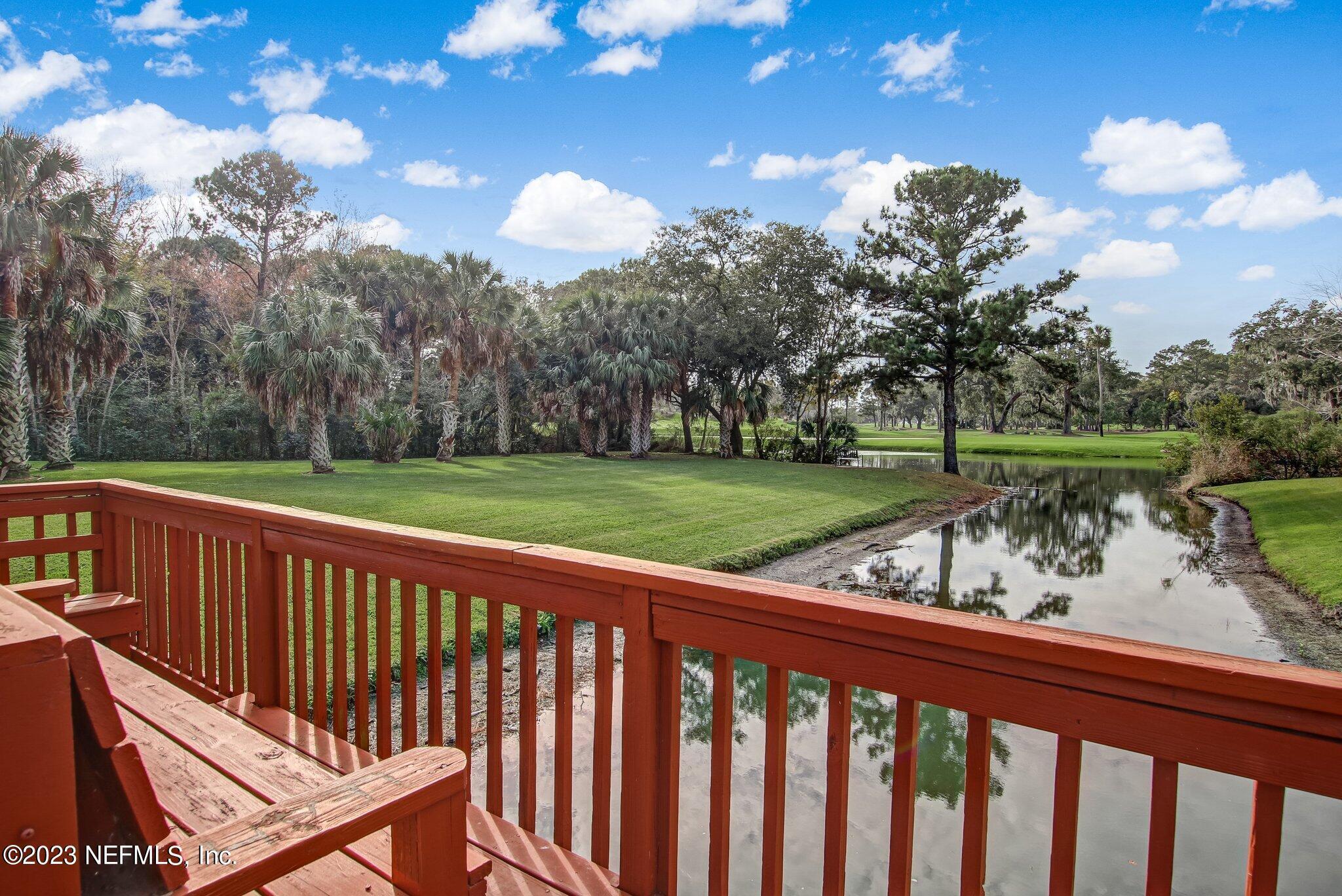 170 VERACRUZ Drive, 322