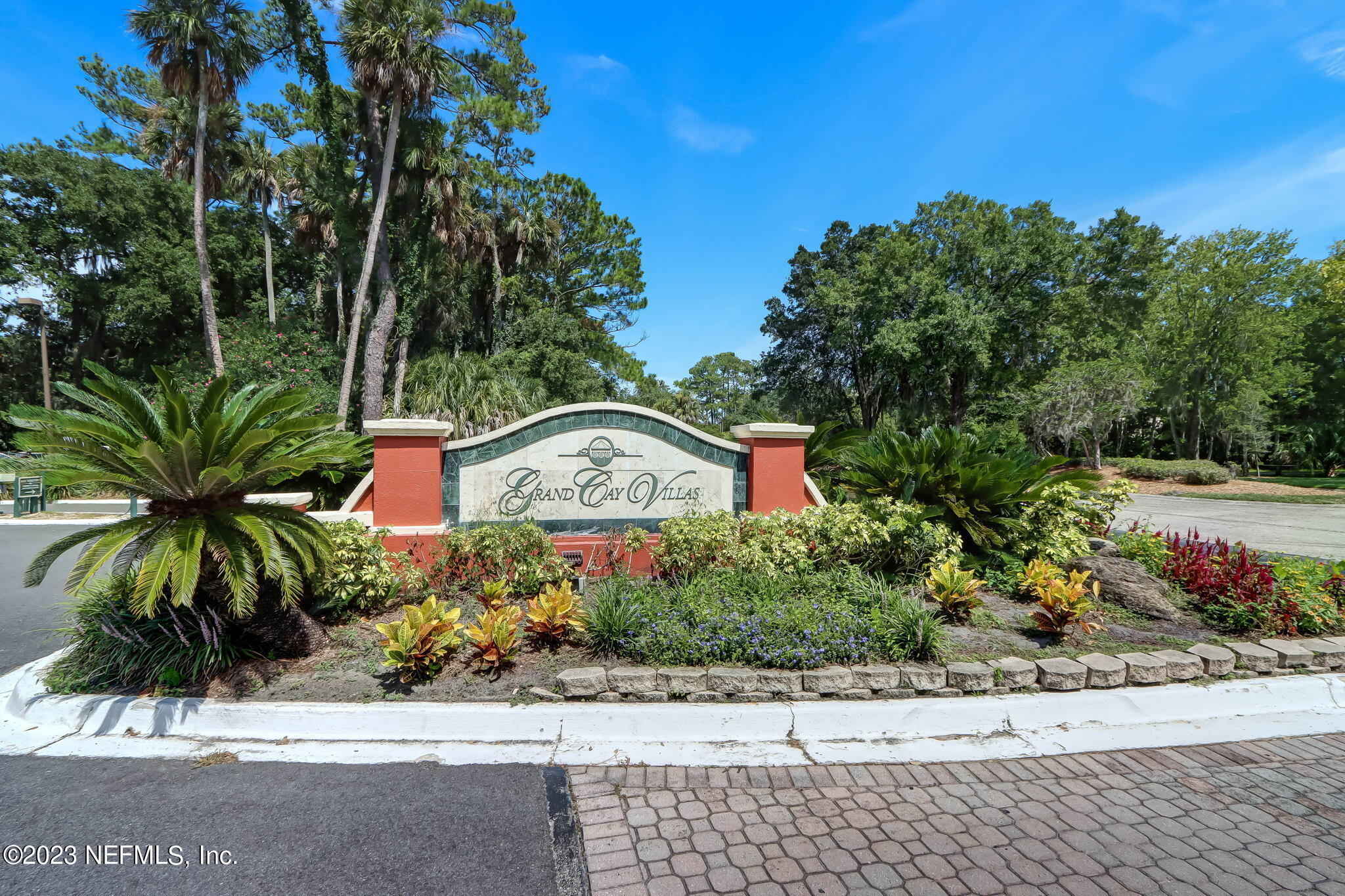 170 VERACRUZ Drive, 322
