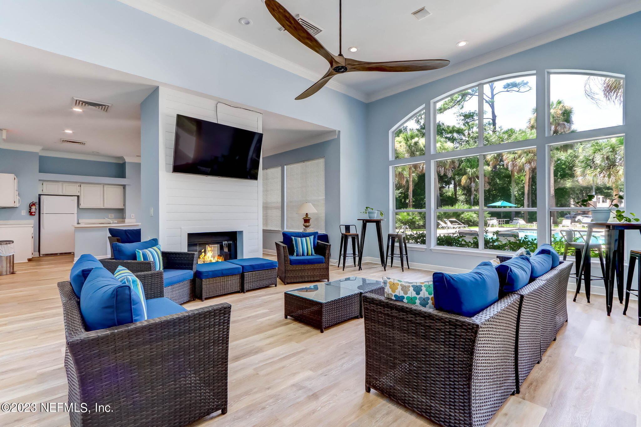 170 VERACRUZ Drive, 322