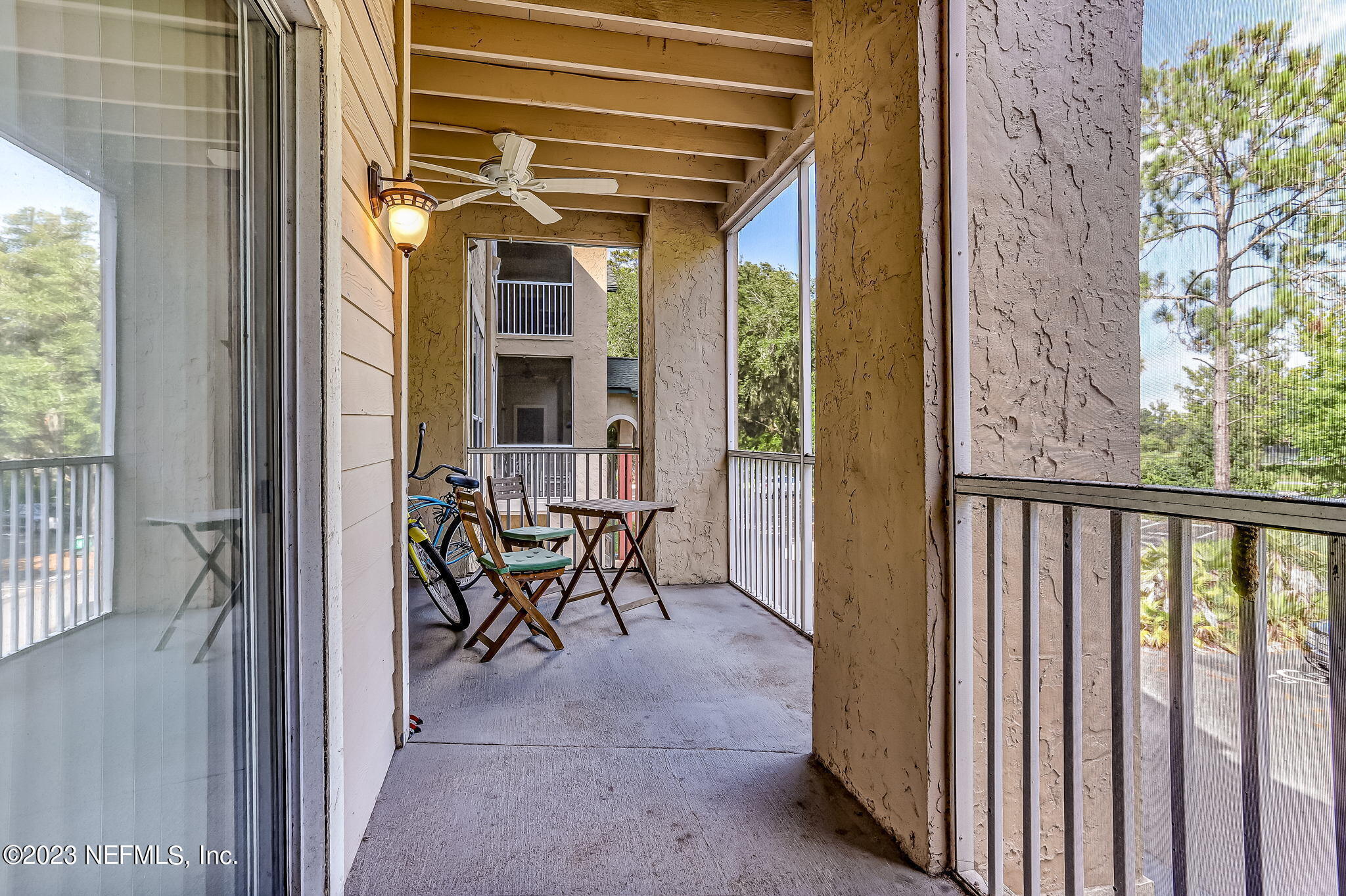 170 VERACRUZ Drive, 322