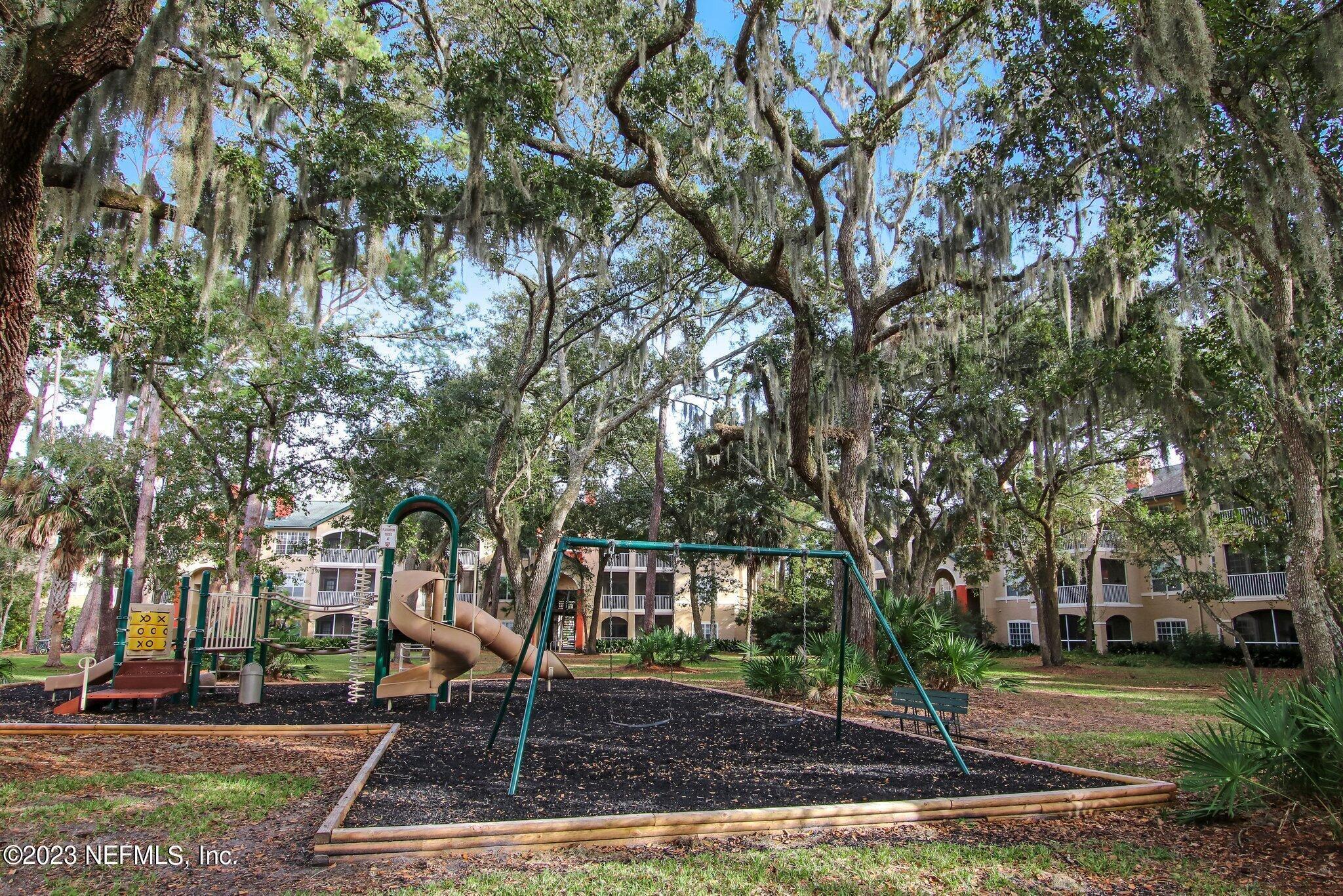 170 VERACRUZ Drive, 322