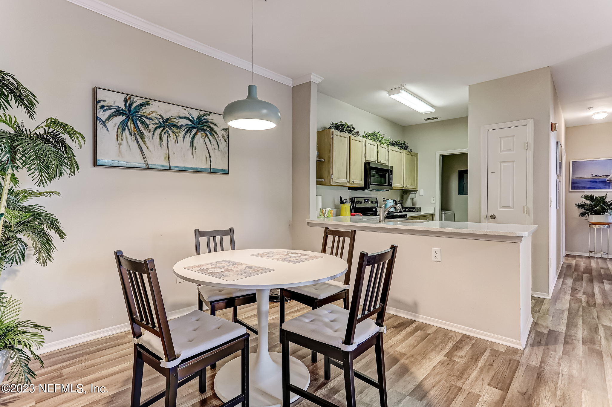 170 VERACRUZ Drive, 322