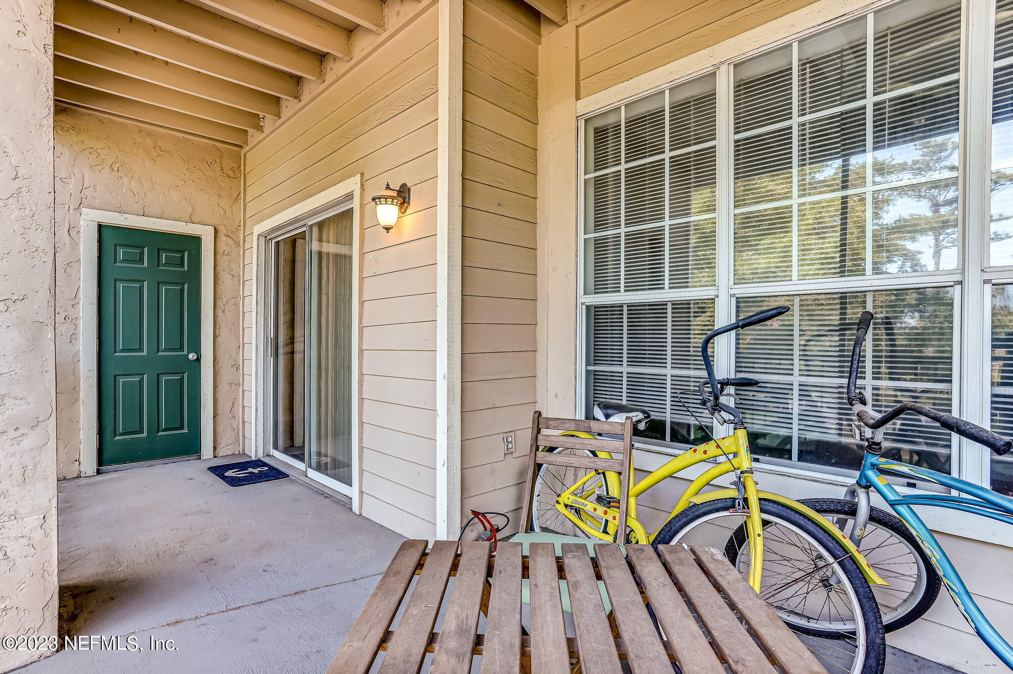 170 VERACRUZ Drive, 322