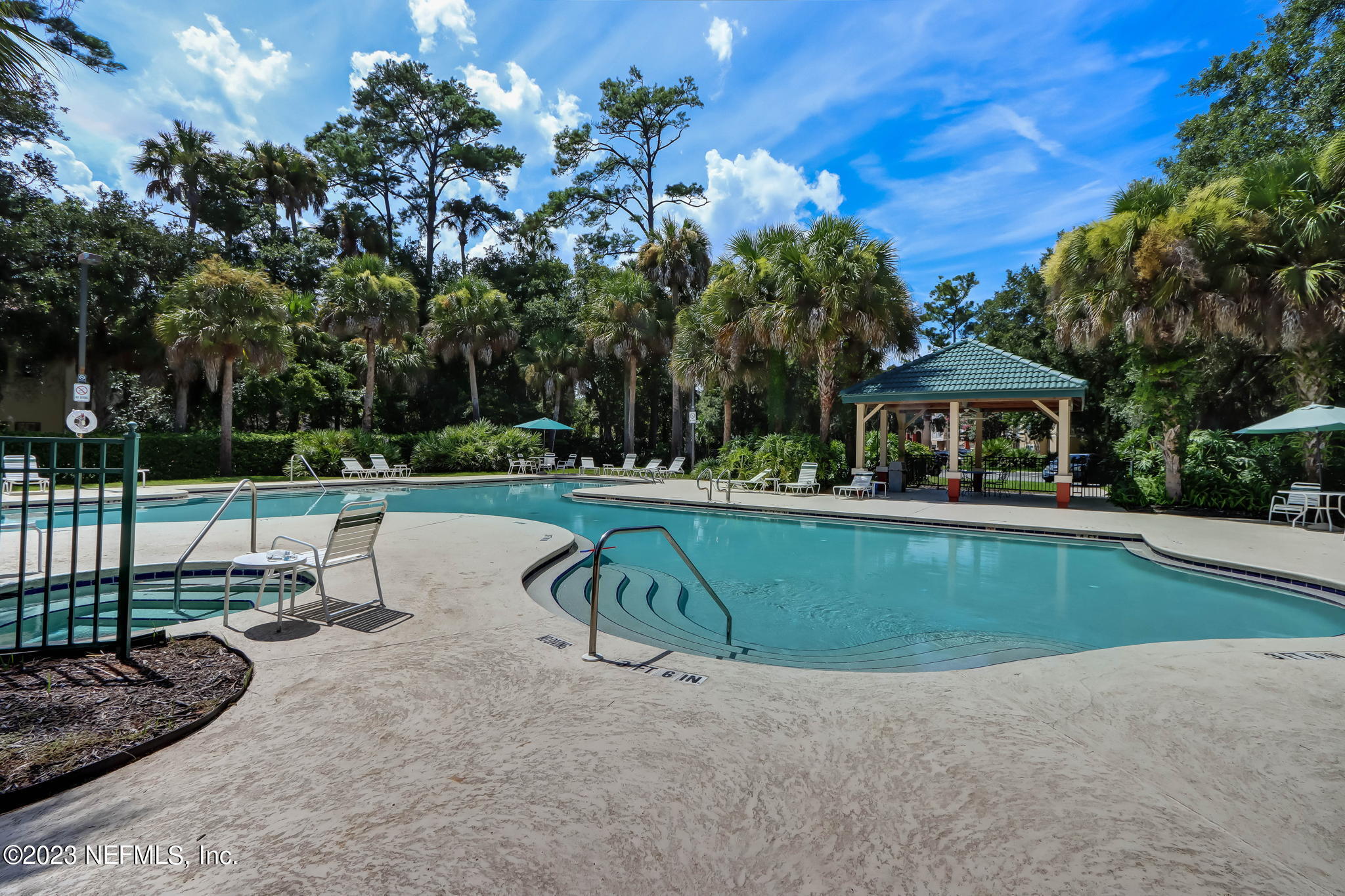 170 VERACRUZ Drive, 322