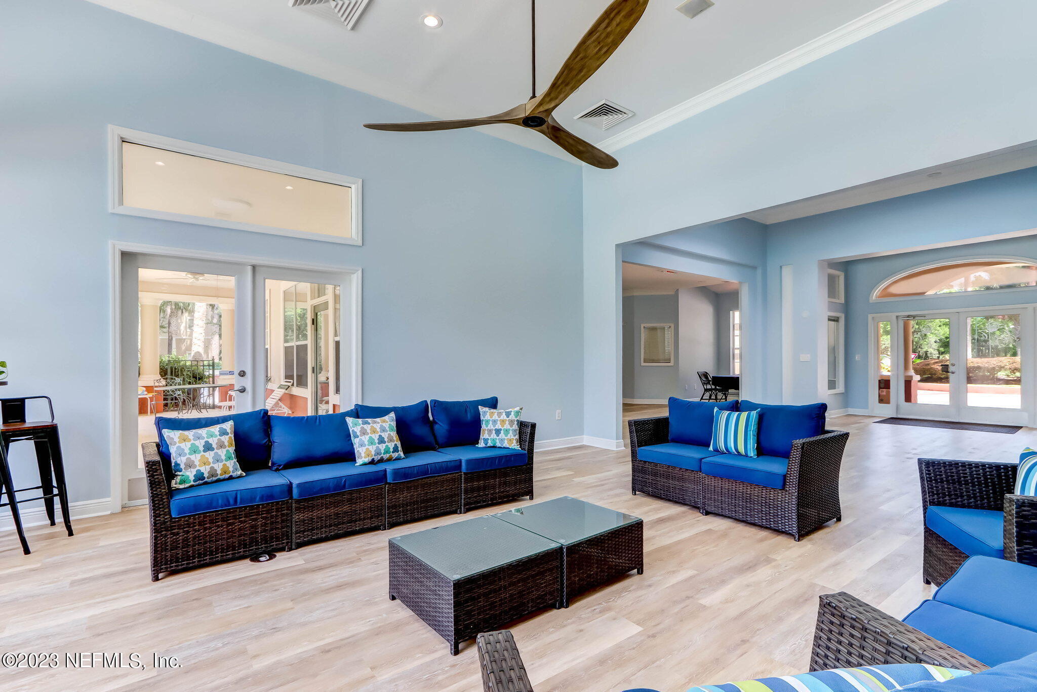 170 VERACRUZ Drive, 322