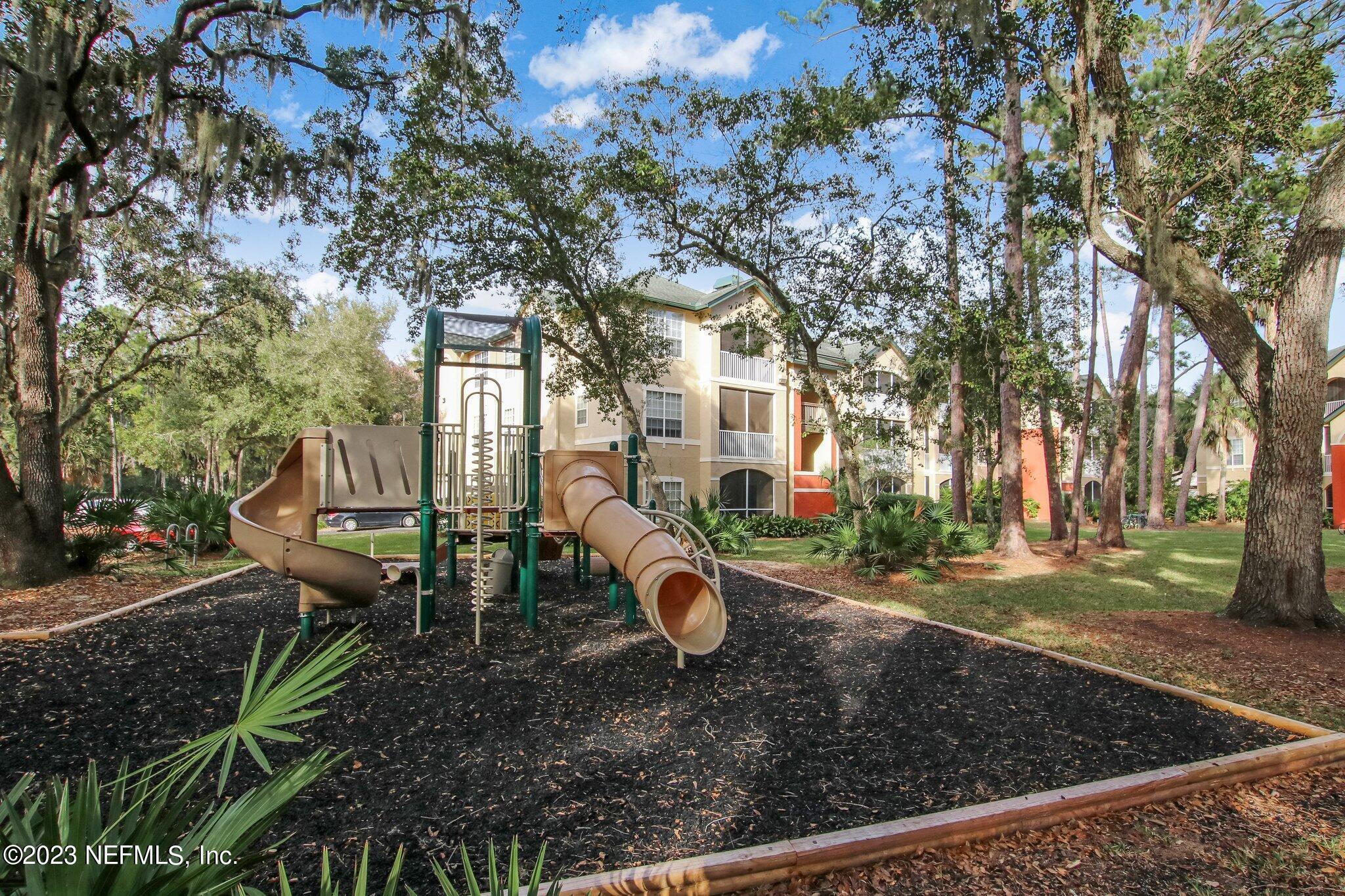 170 VERACRUZ Drive, 322