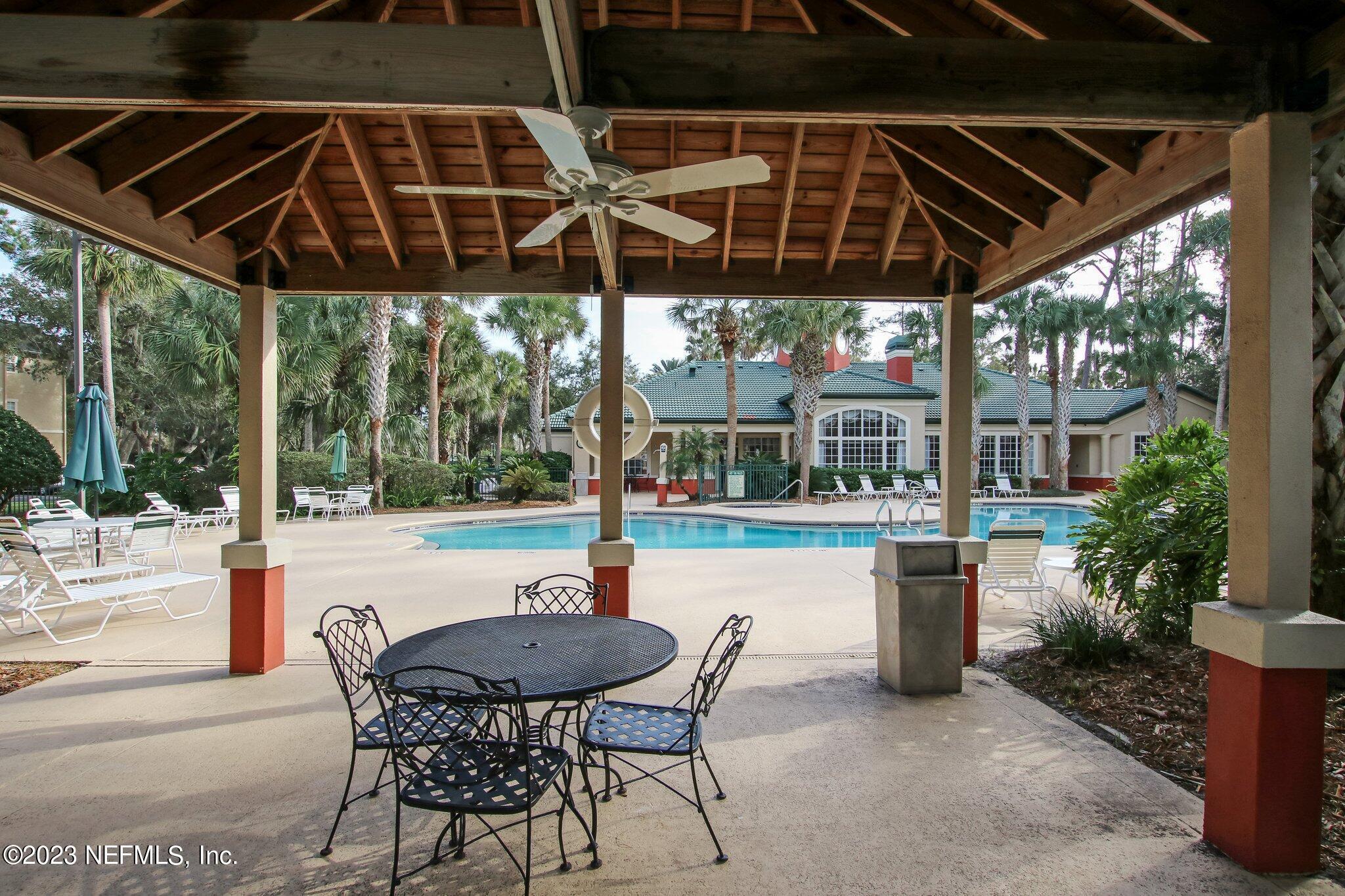 170 VERACRUZ Drive, 322