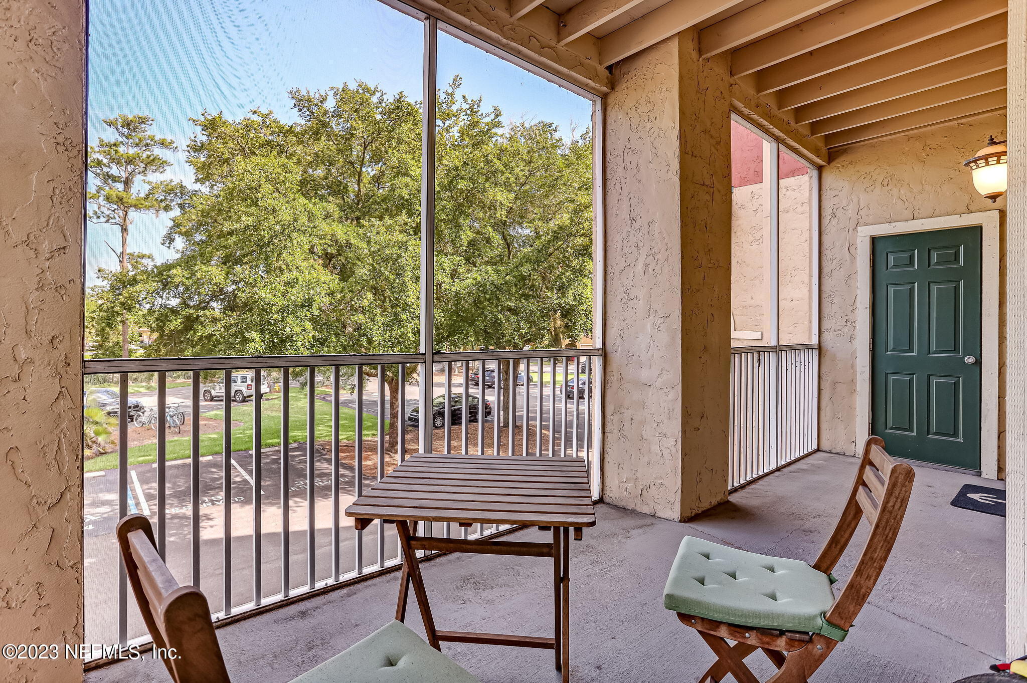 170 VERACRUZ Drive, 322