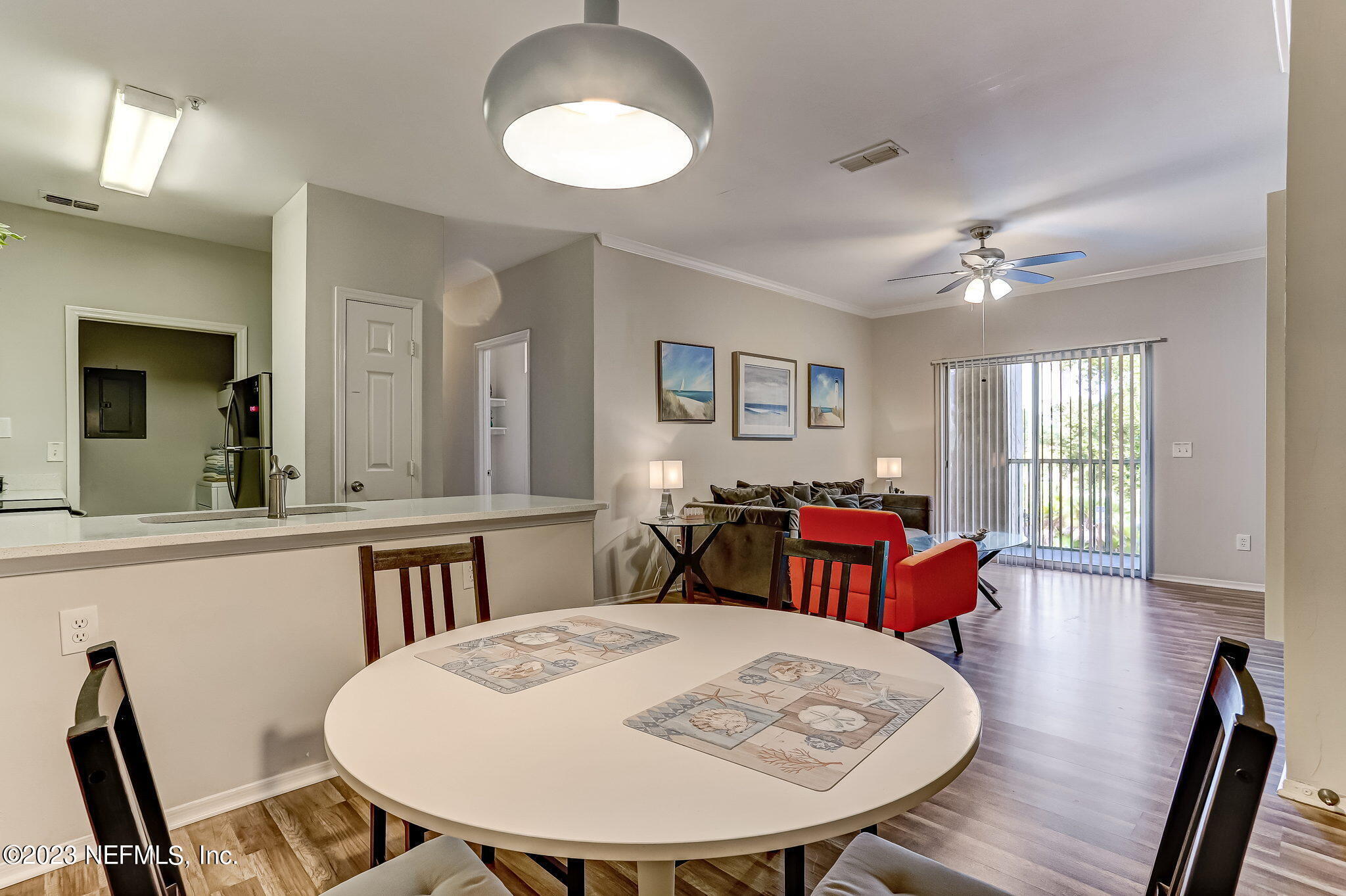 170 VERACRUZ Drive, 322