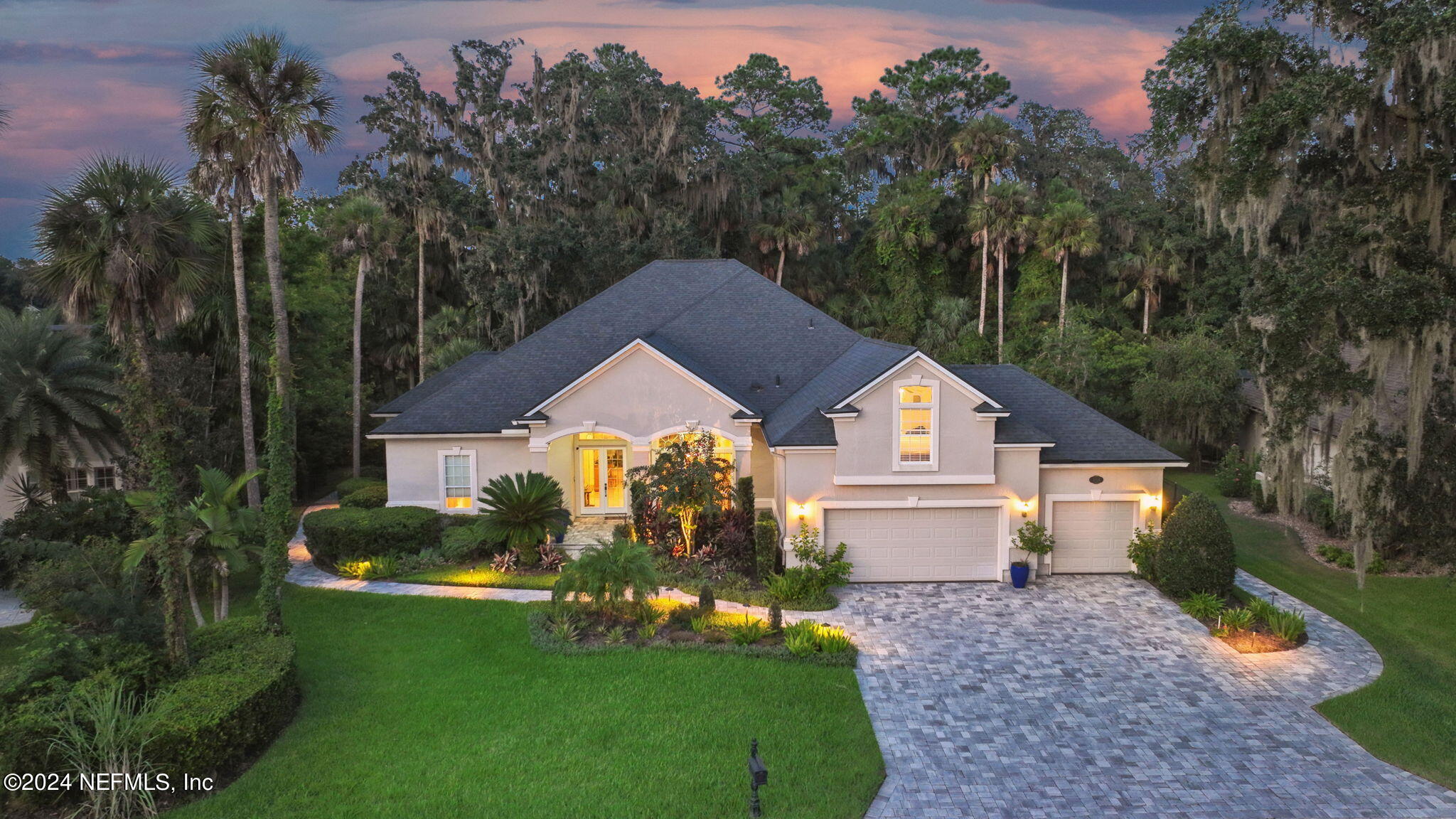 508 HONEY LOCUST Lane