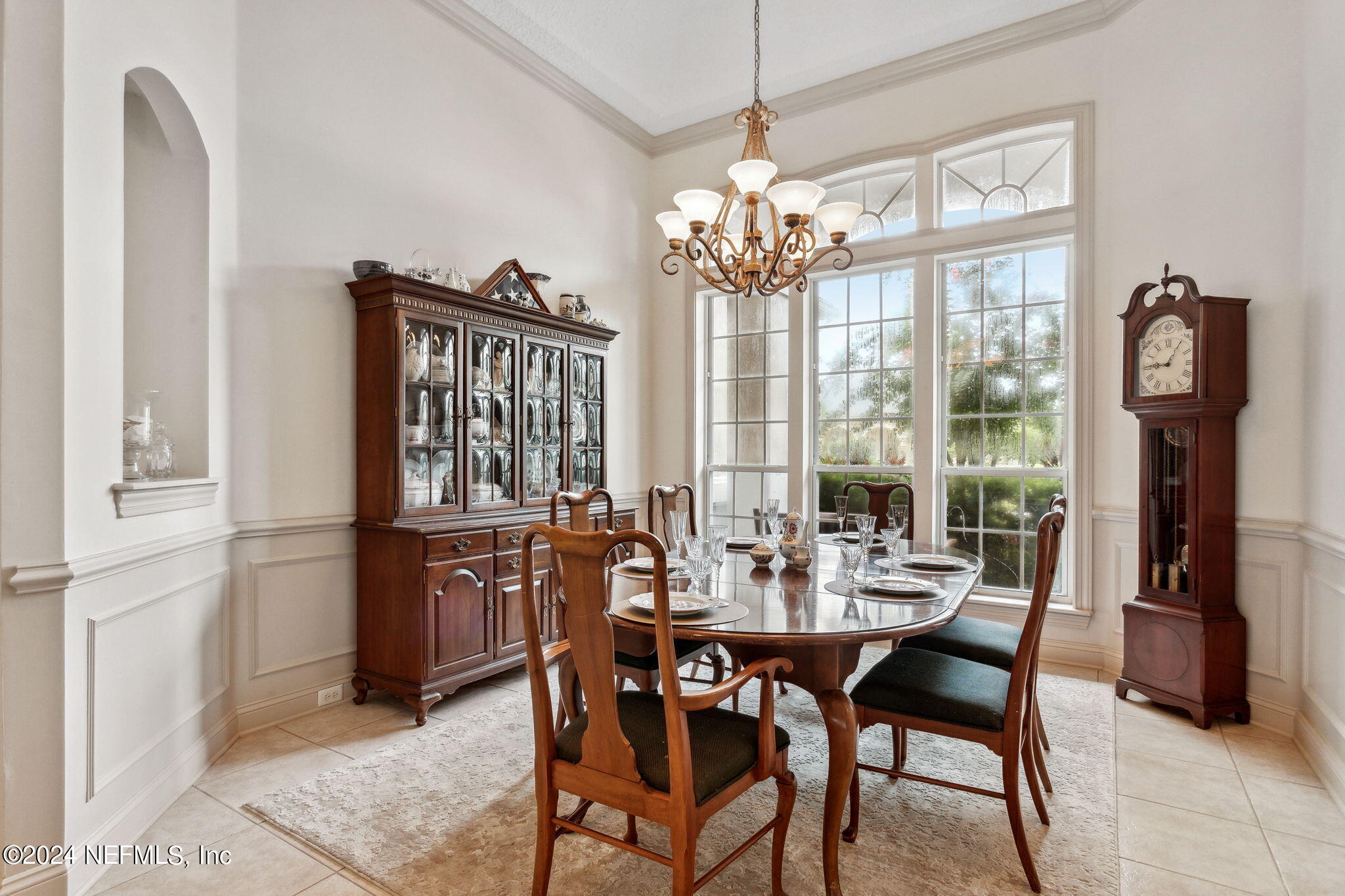 508 HONEY LOCUST Lane