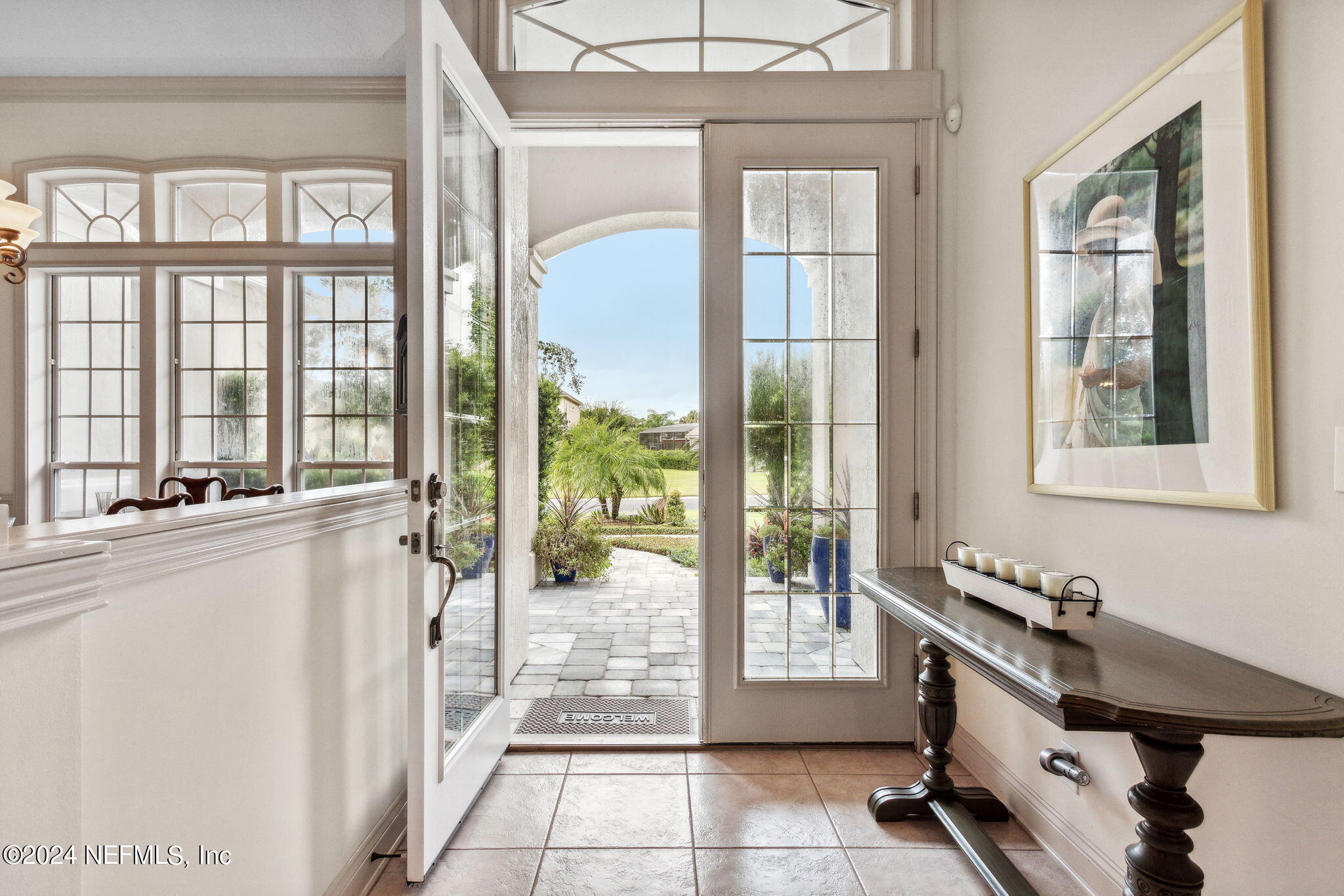 508 HONEY LOCUST Lane