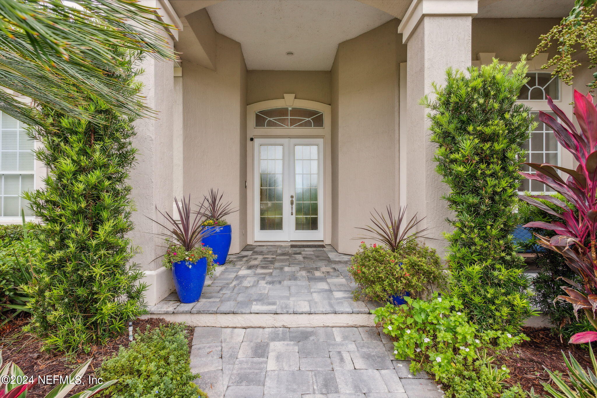 508 HONEY LOCUST Lane