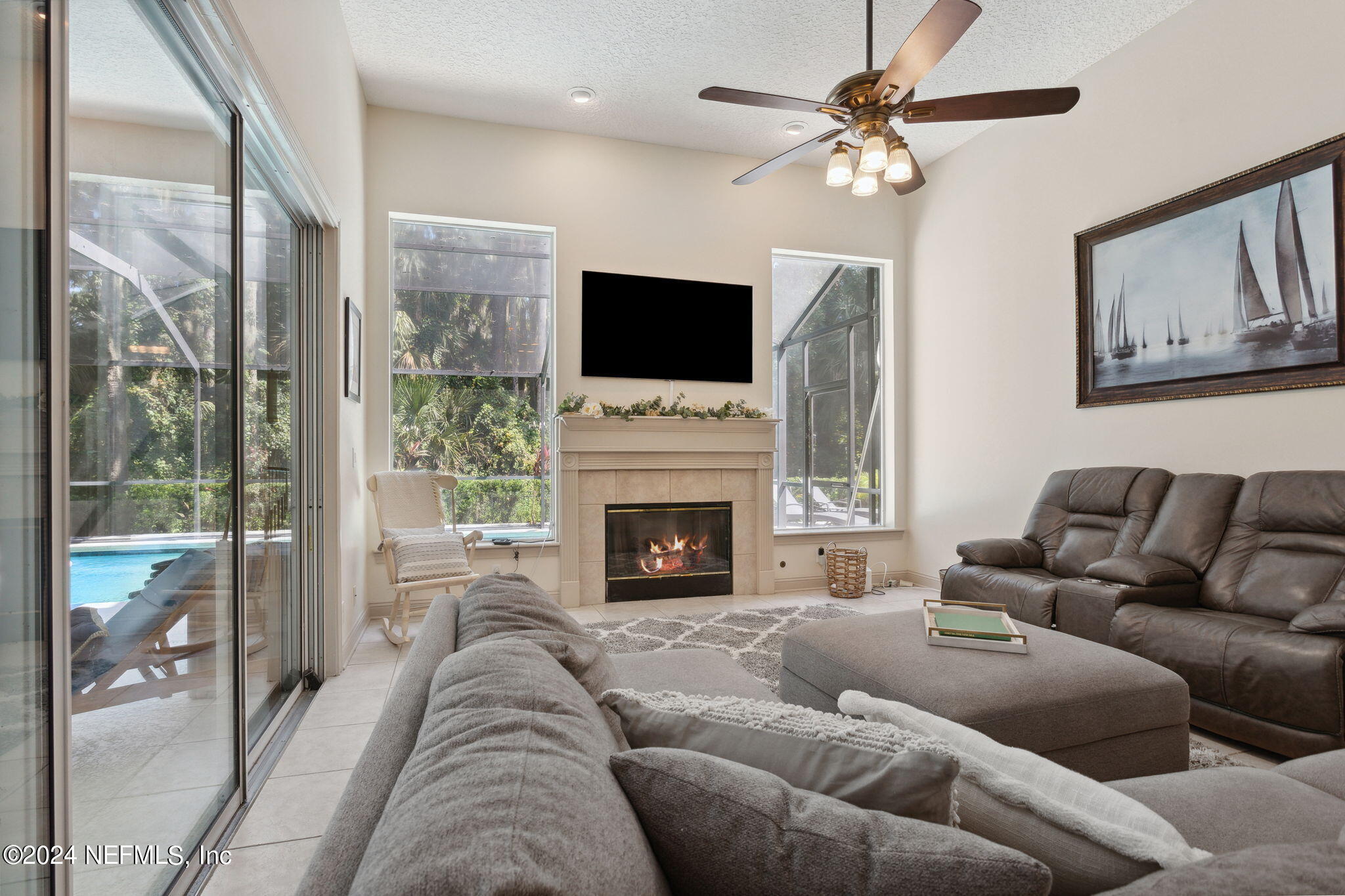 508 HONEY LOCUST Lane