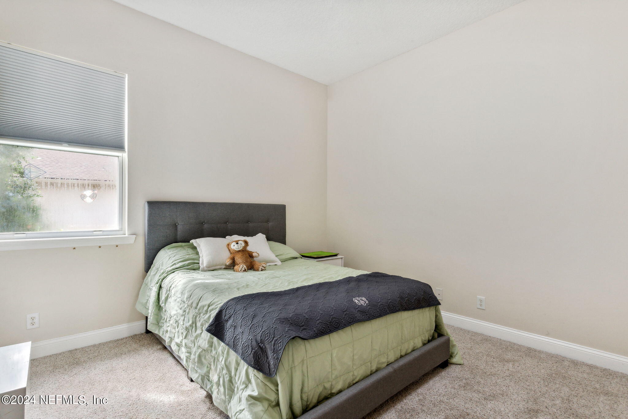 508 HONEY LOCUST Lane