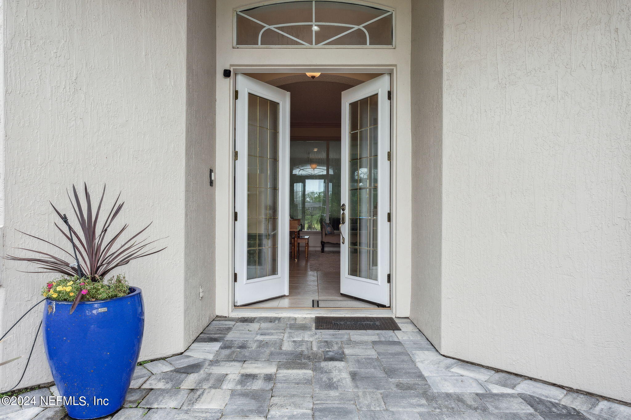 508 HONEY LOCUST Lane