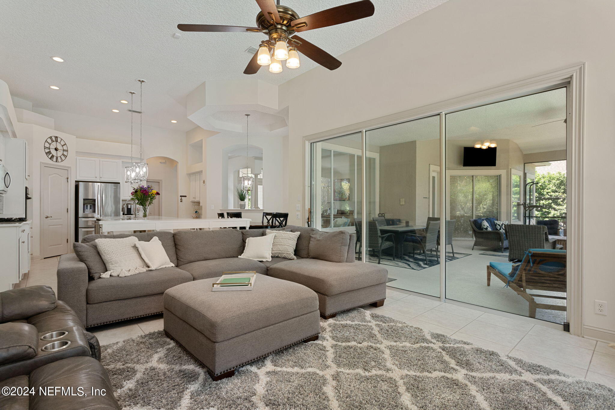 508 HONEY LOCUST Lane