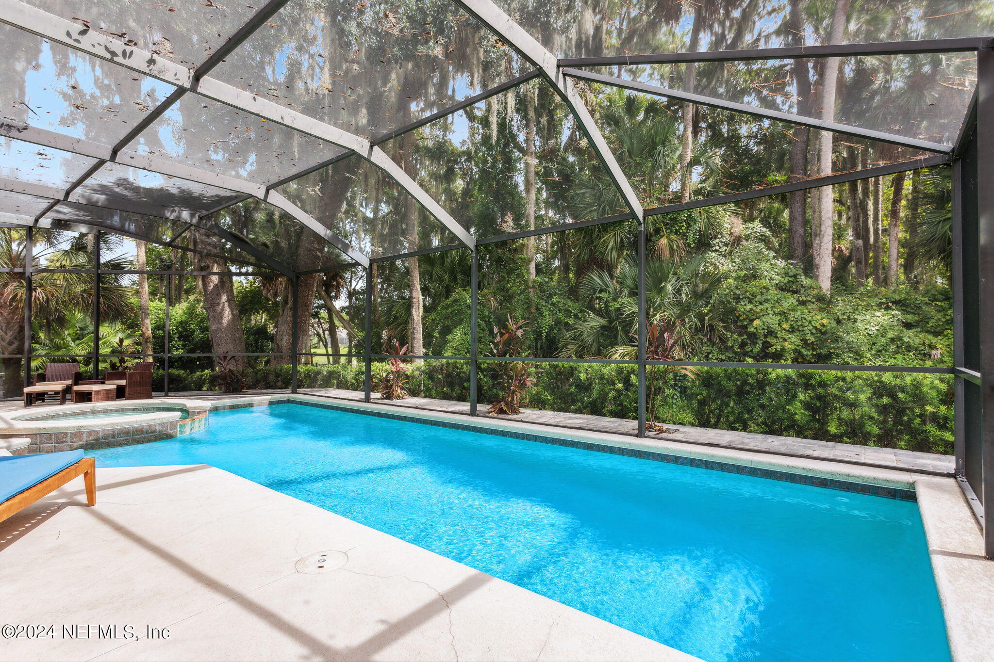 508 HONEY LOCUST Lane
