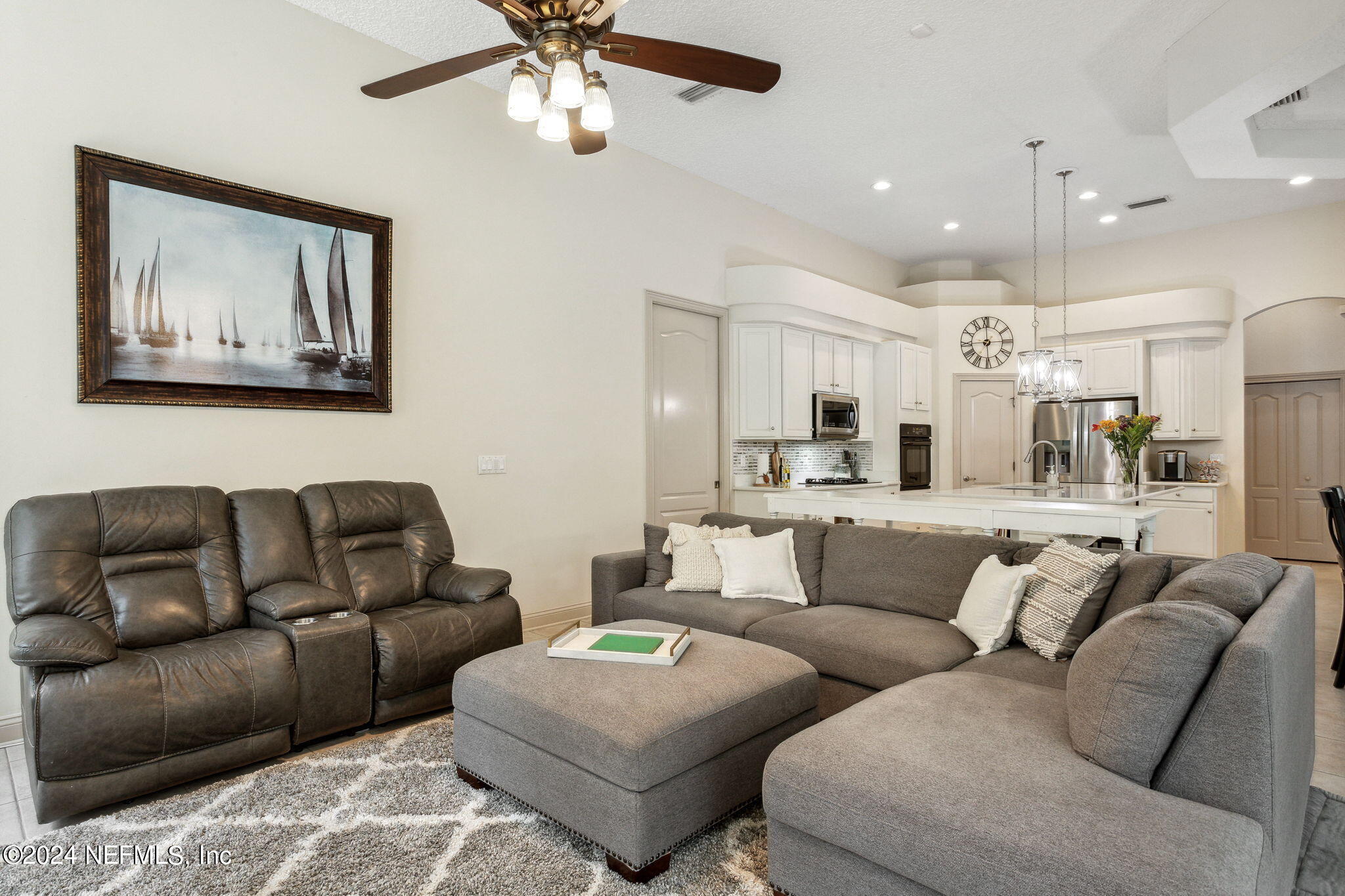 508 HONEY LOCUST Lane