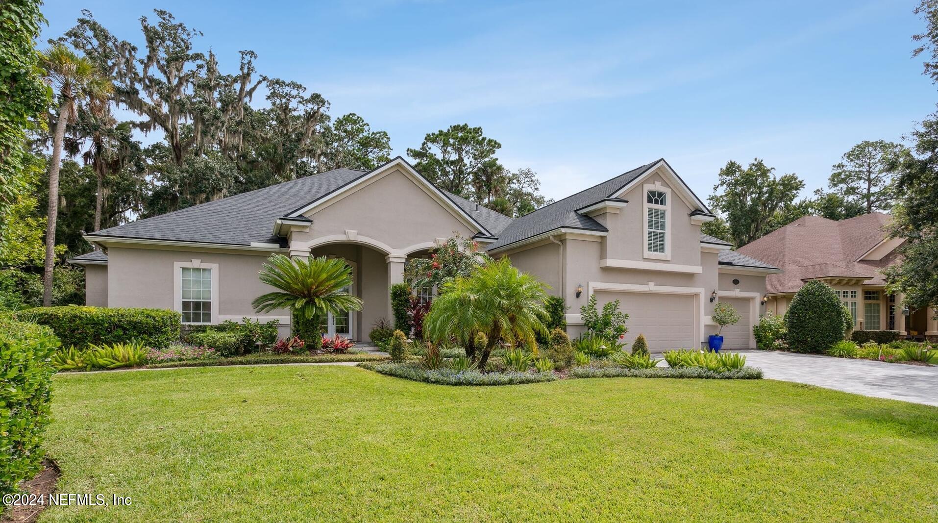 508 HONEY LOCUST Lane