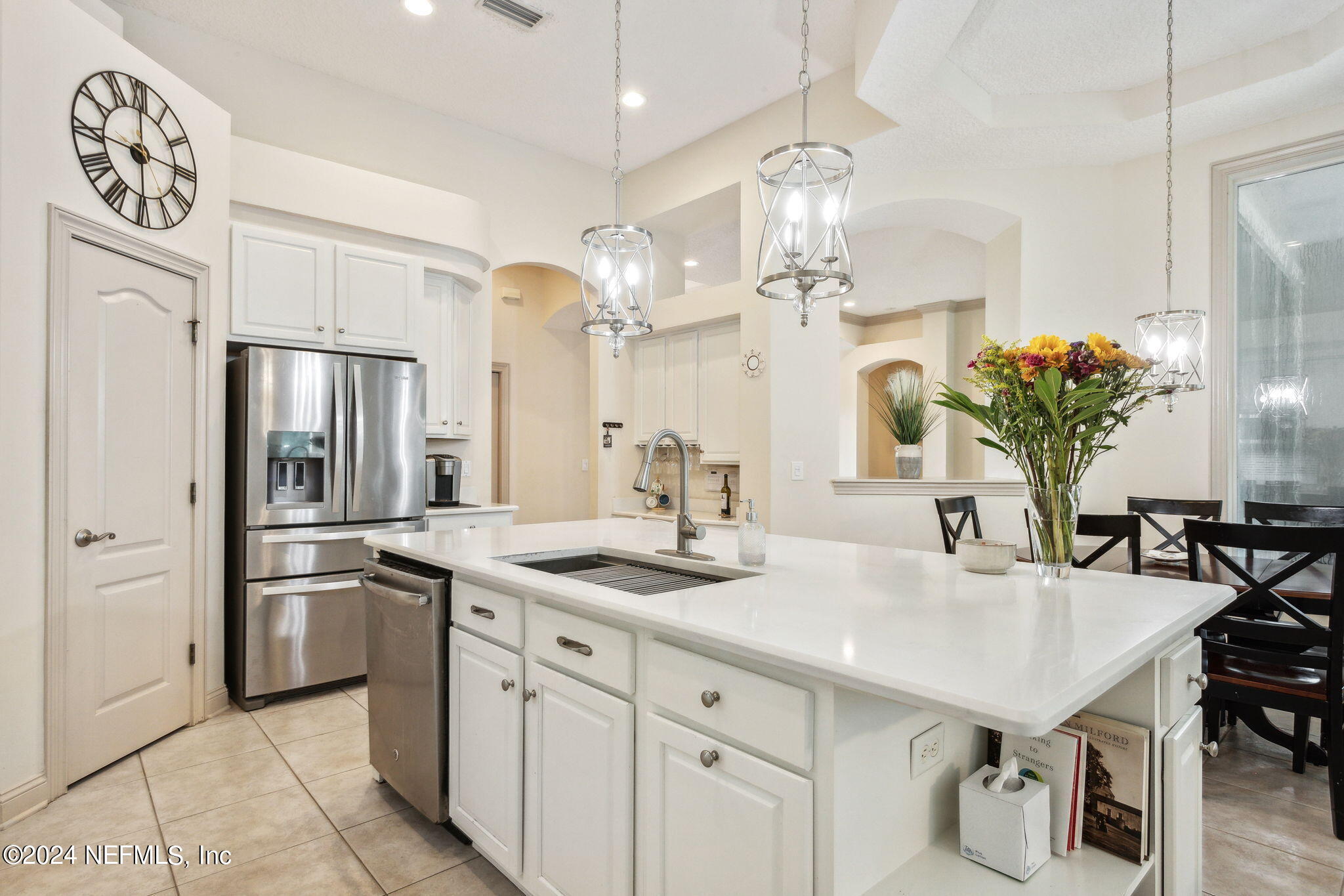 508 HONEY LOCUST Lane