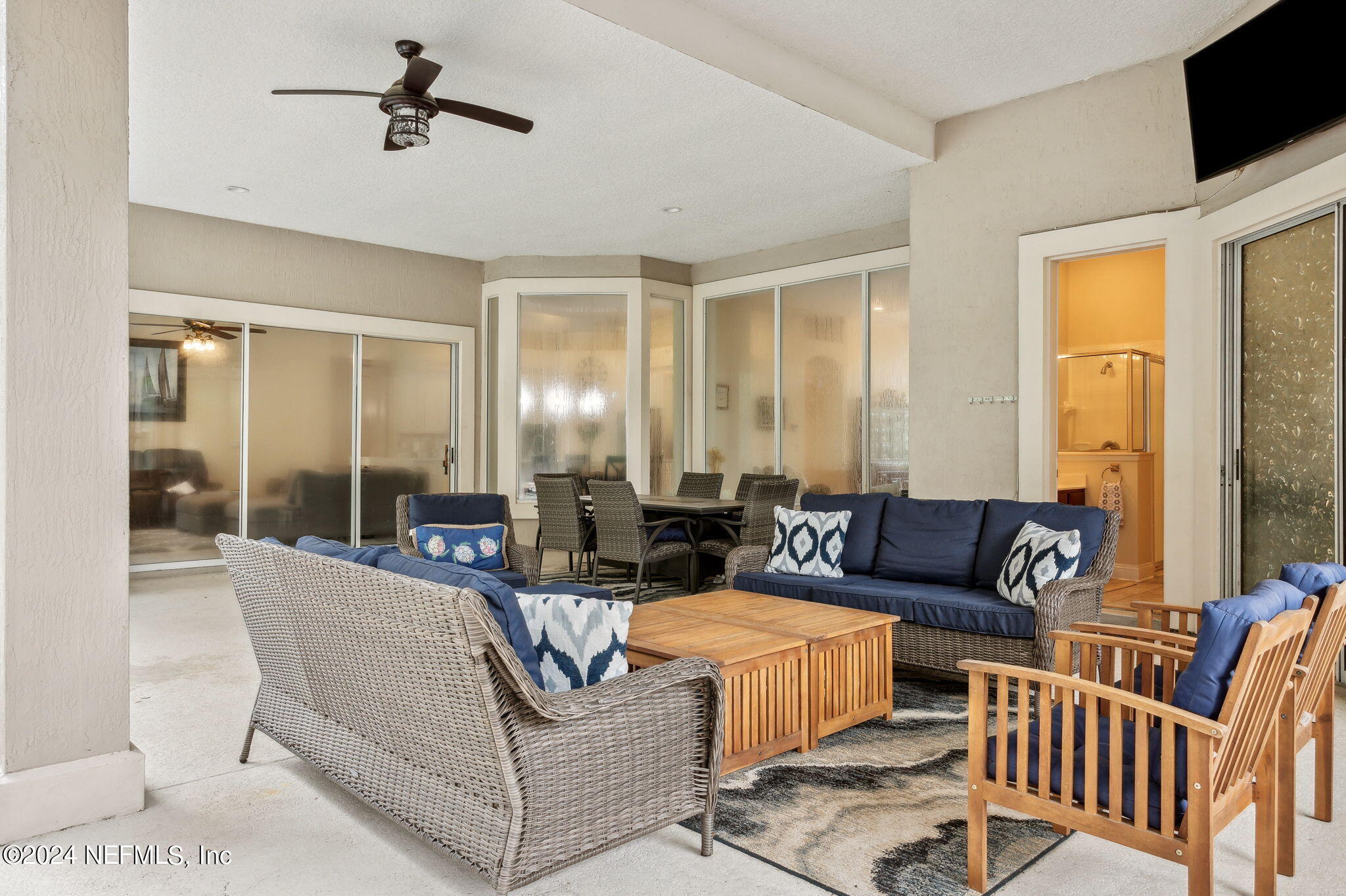 508 HONEY LOCUST Lane