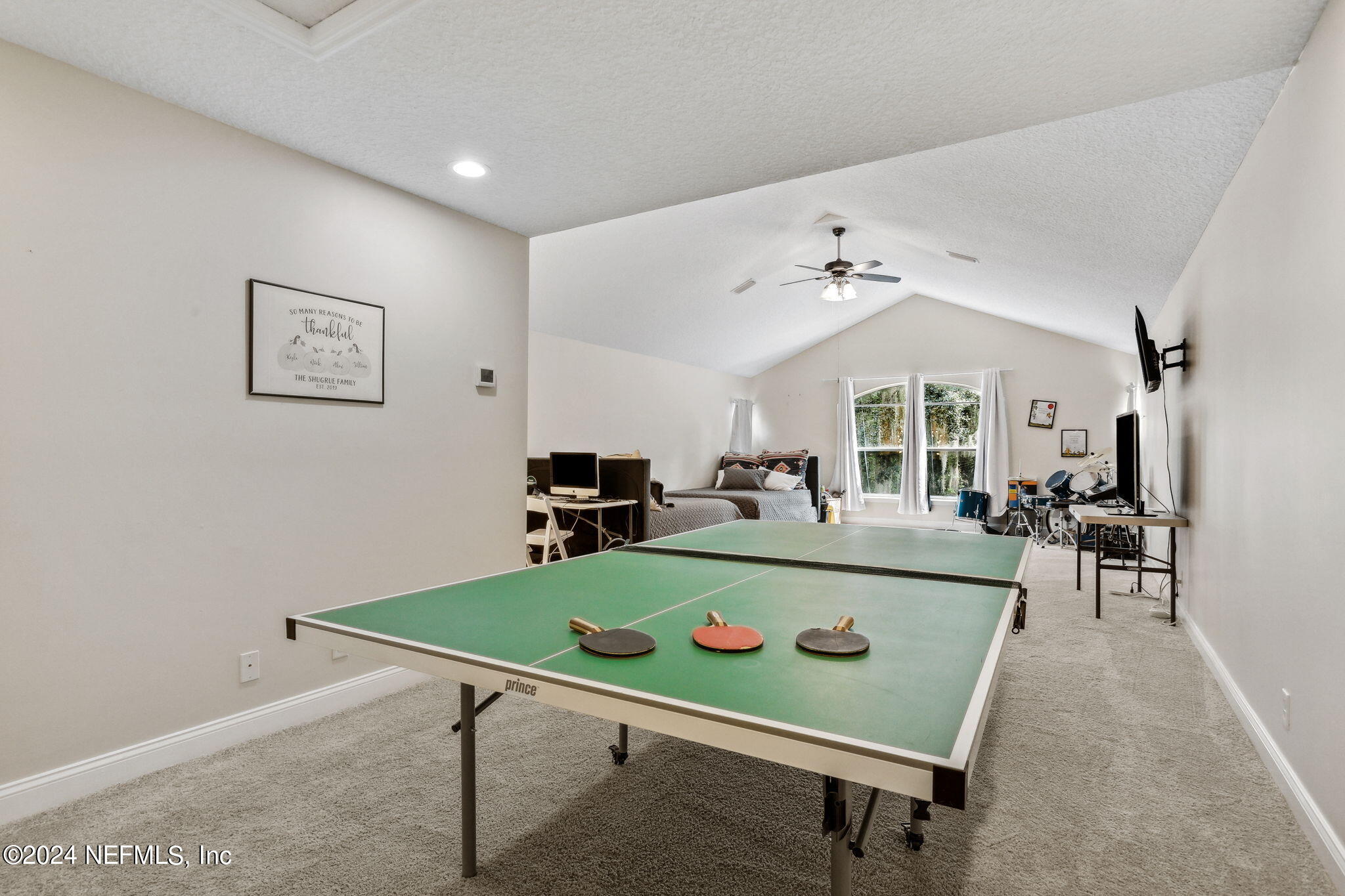508 HONEY LOCUST Lane