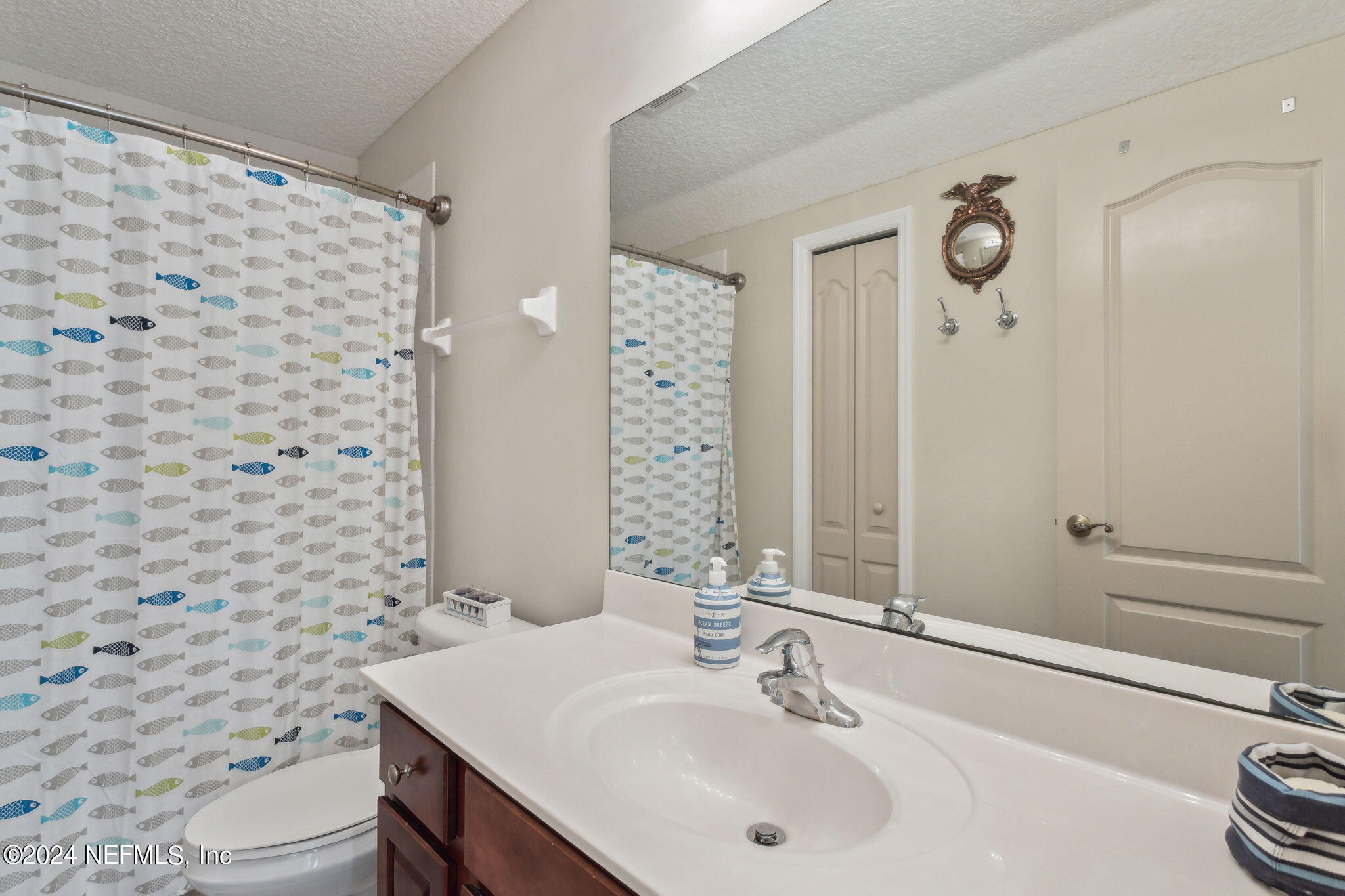 508 HONEY LOCUST Lane
