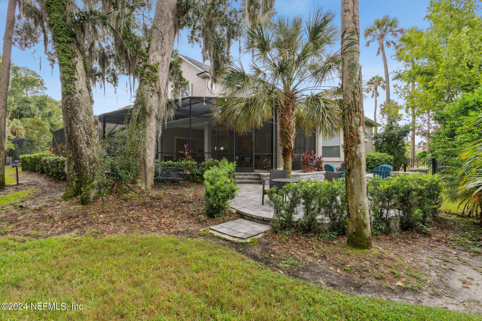 508 HONEY LOCUST Lane
