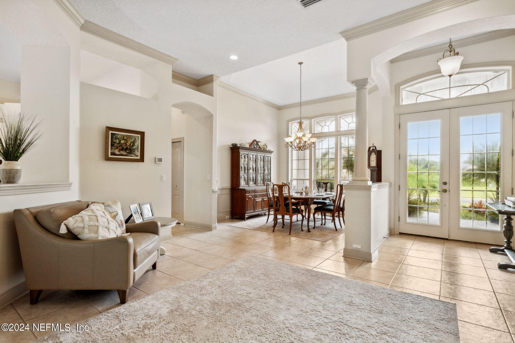 508 HONEY LOCUST Lane