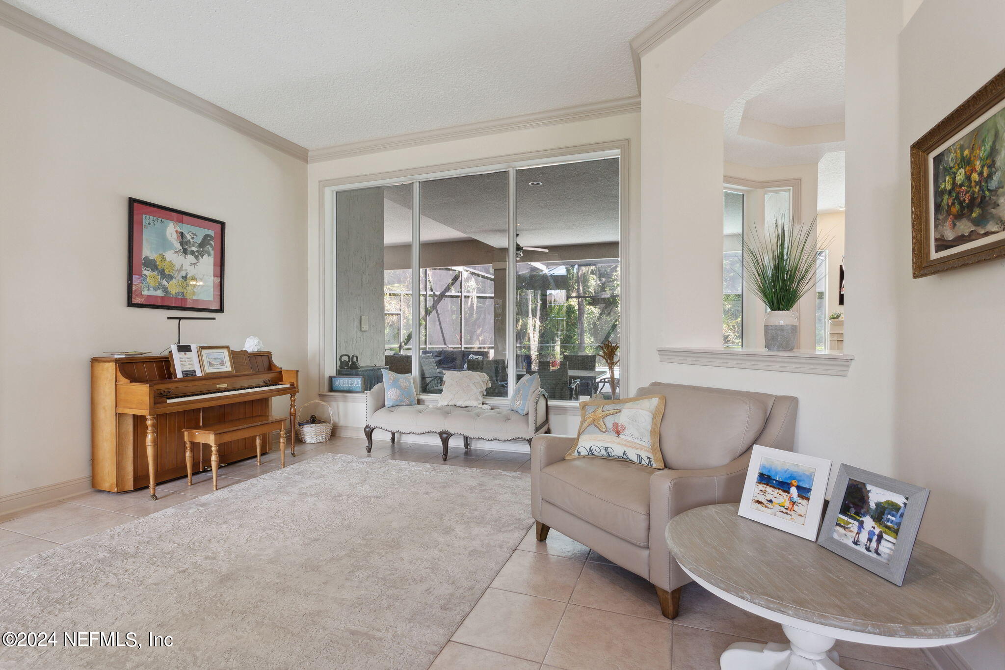 508 HONEY LOCUST Lane