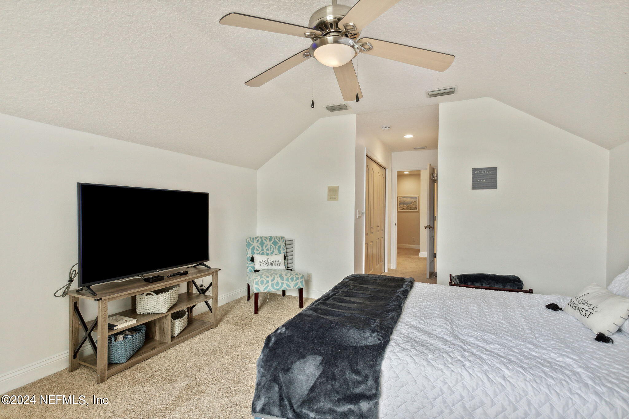 508 HONEY LOCUST Lane