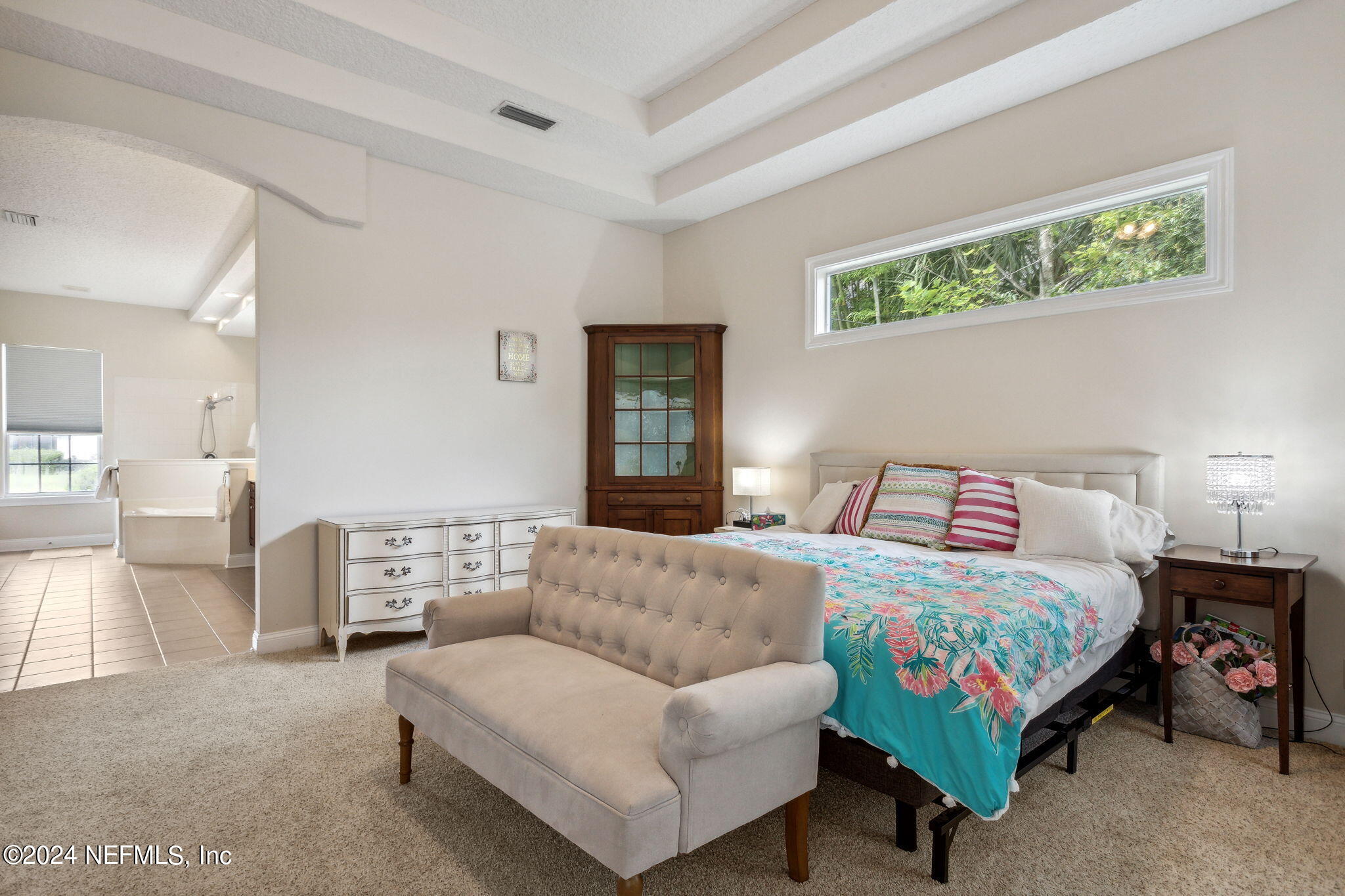 508 HONEY LOCUST Lane