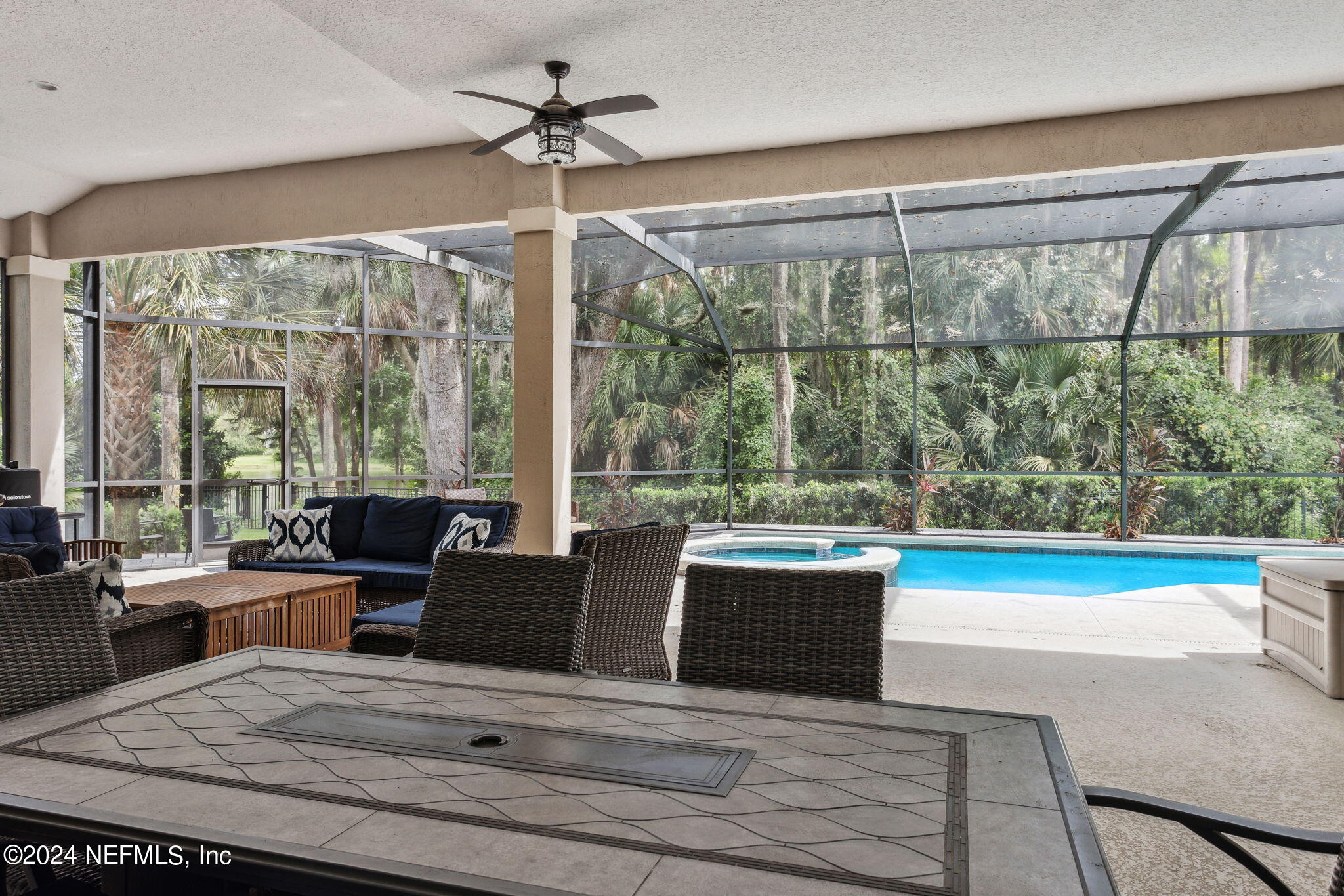 508 HONEY LOCUST Lane