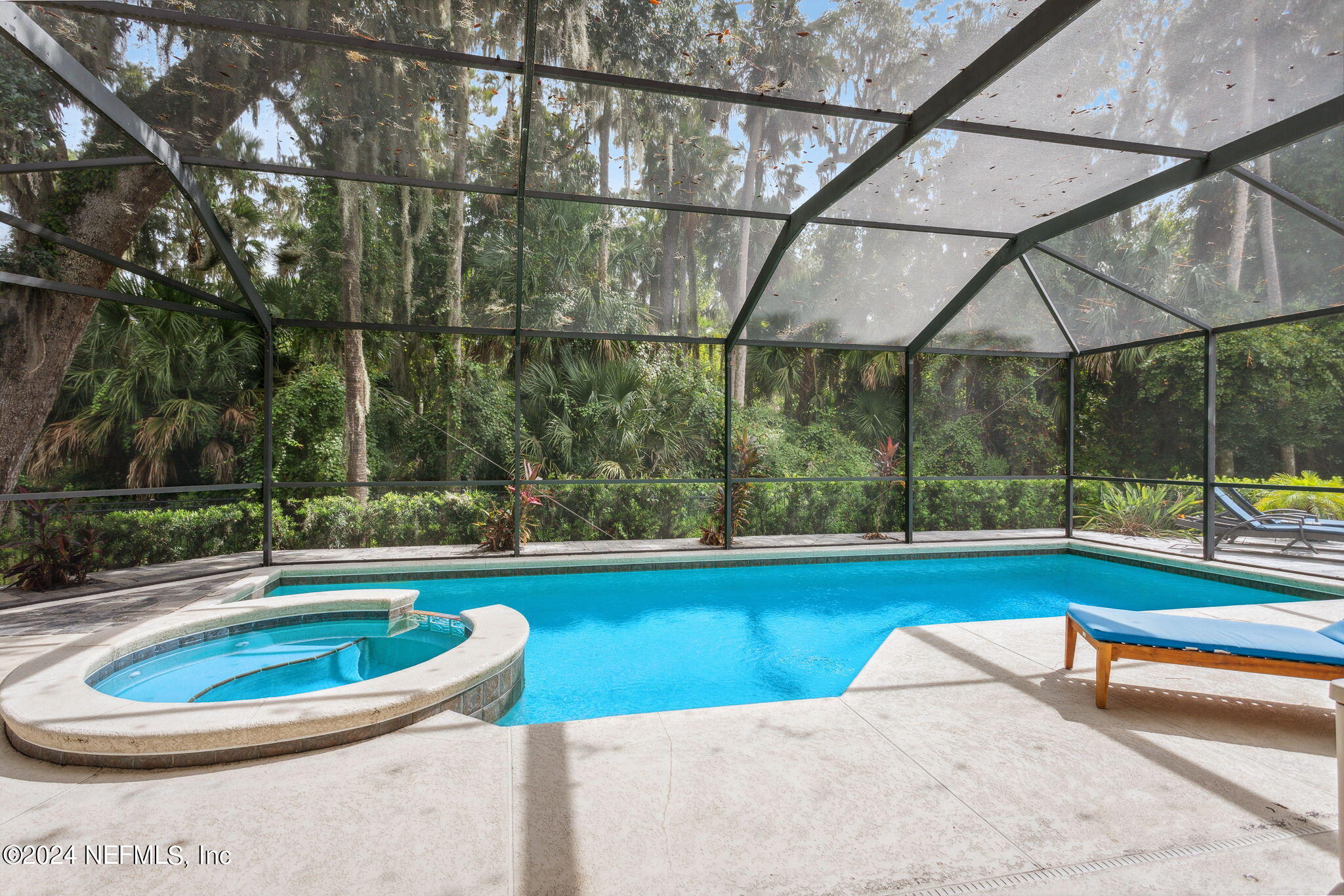508 HONEY LOCUST Lane