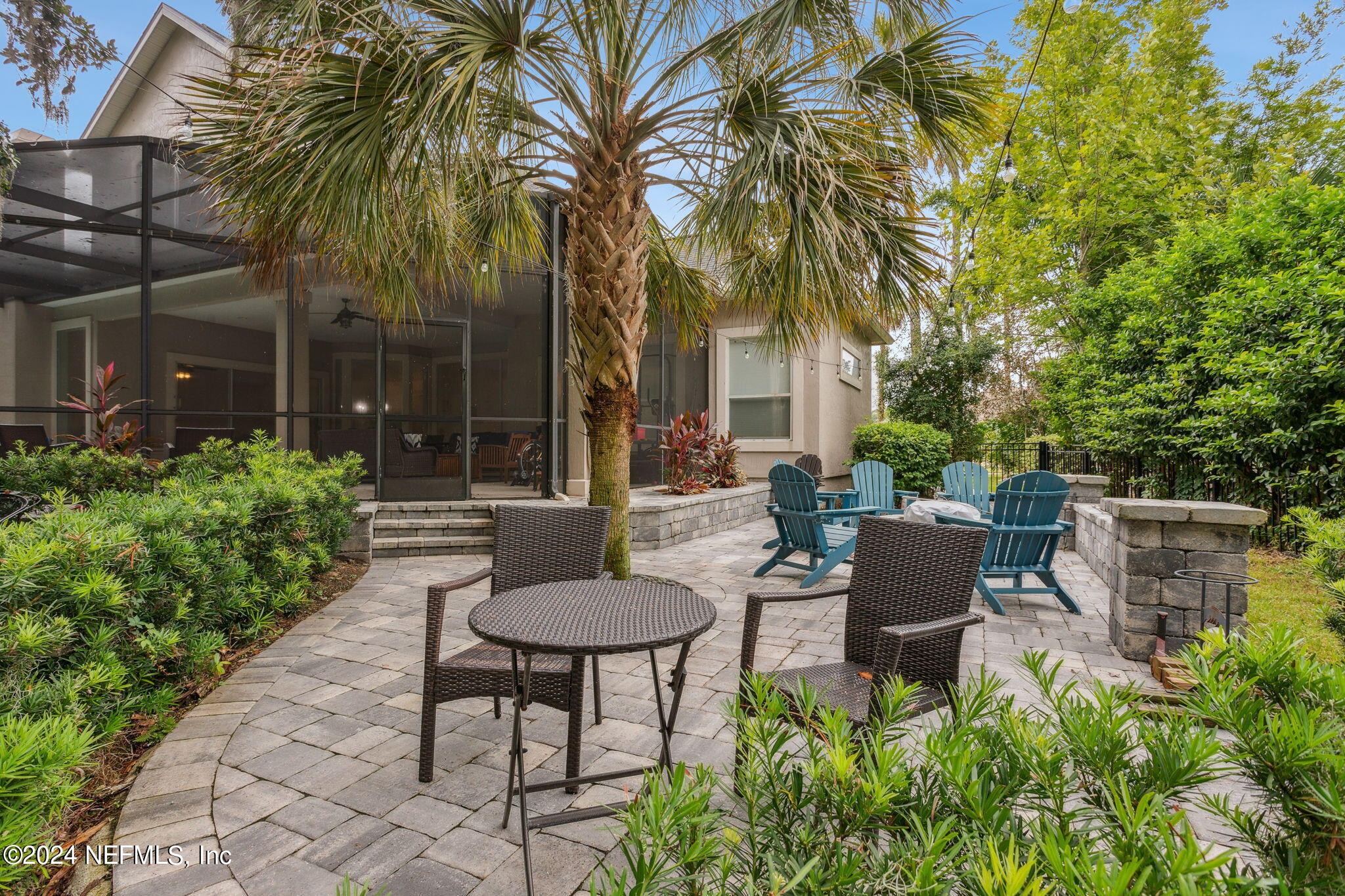 508 HONEY LOCUST Lane