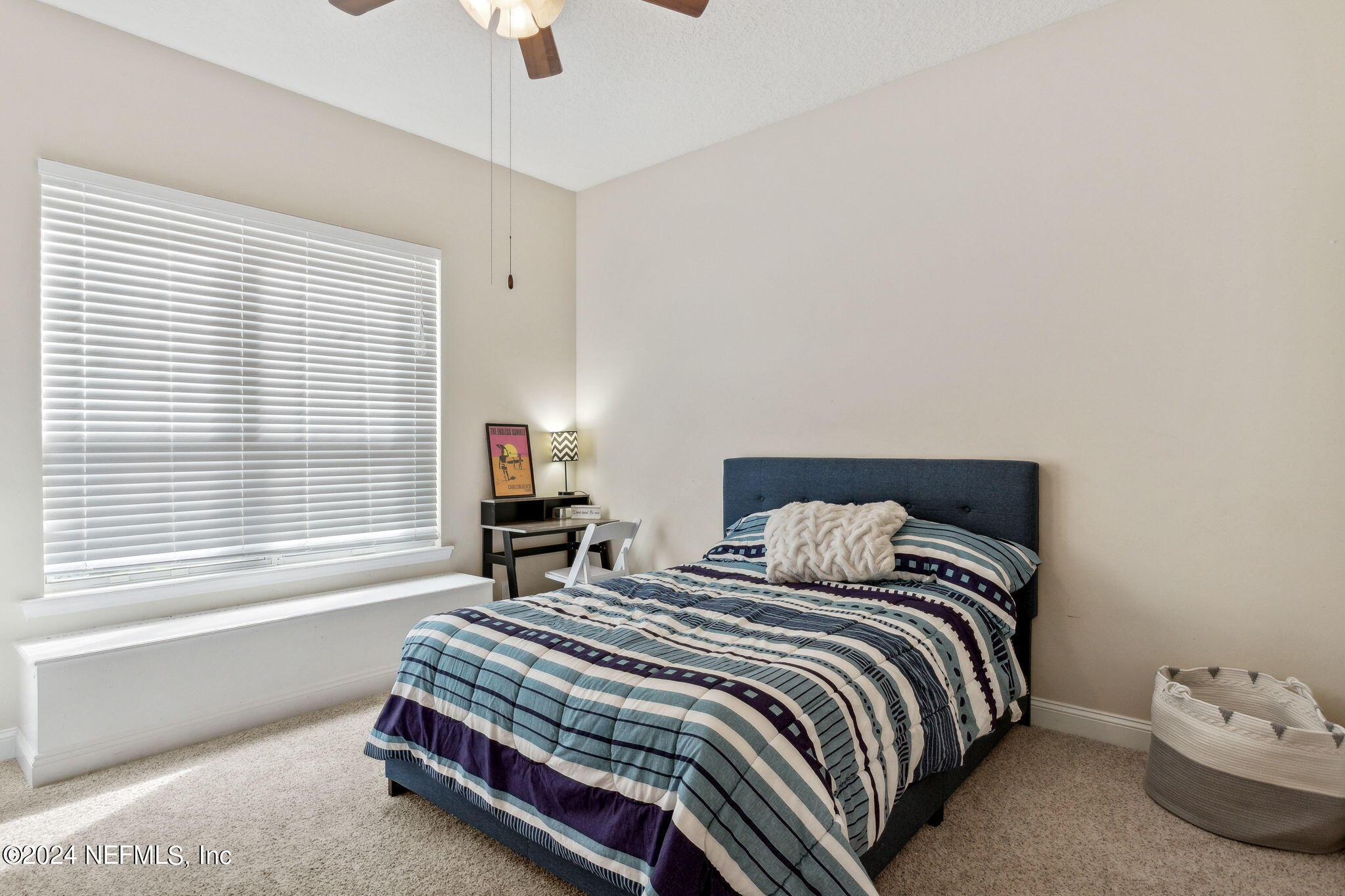 508 HONEY LOCUST Lane