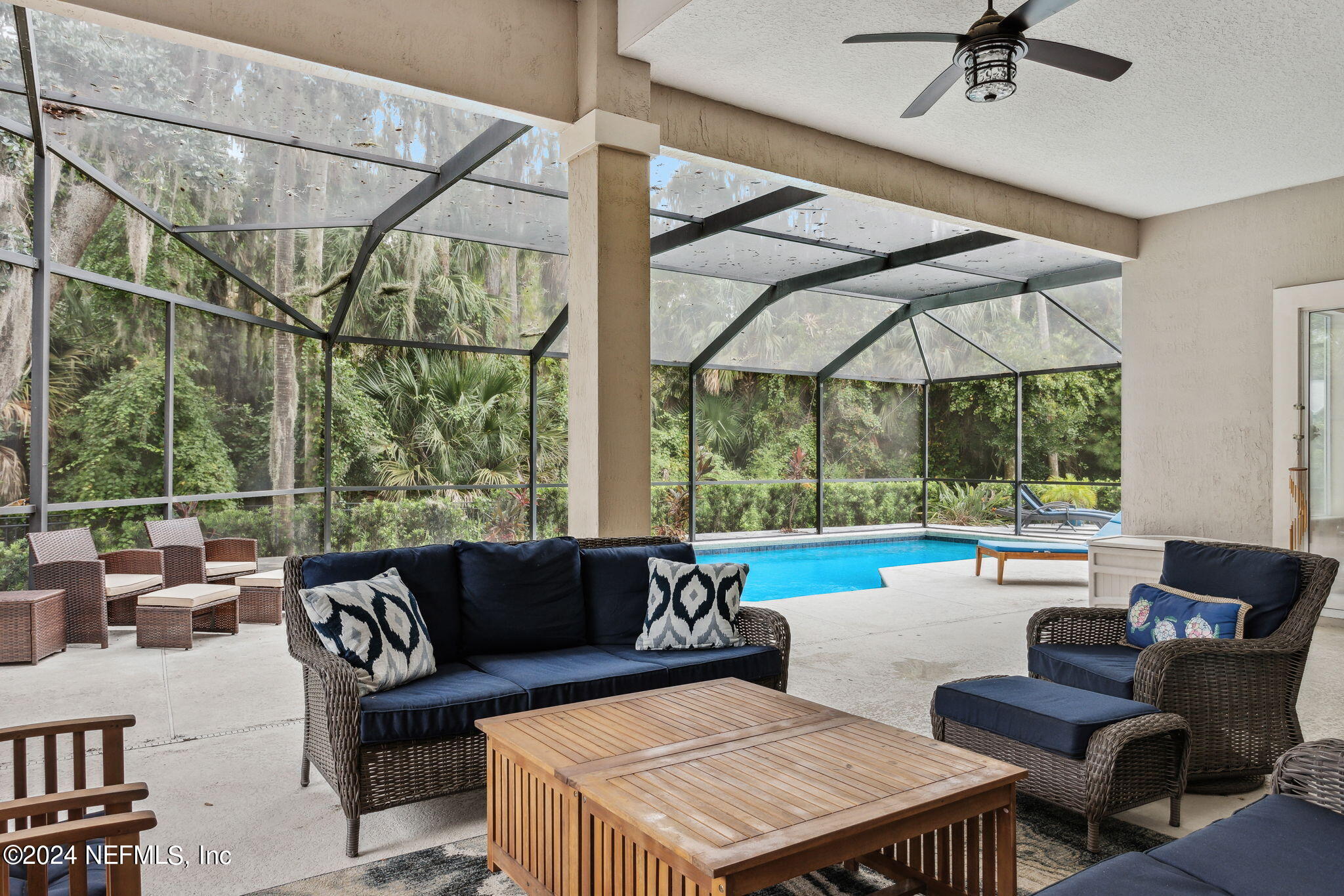 508 HONEY LOCUST Lane