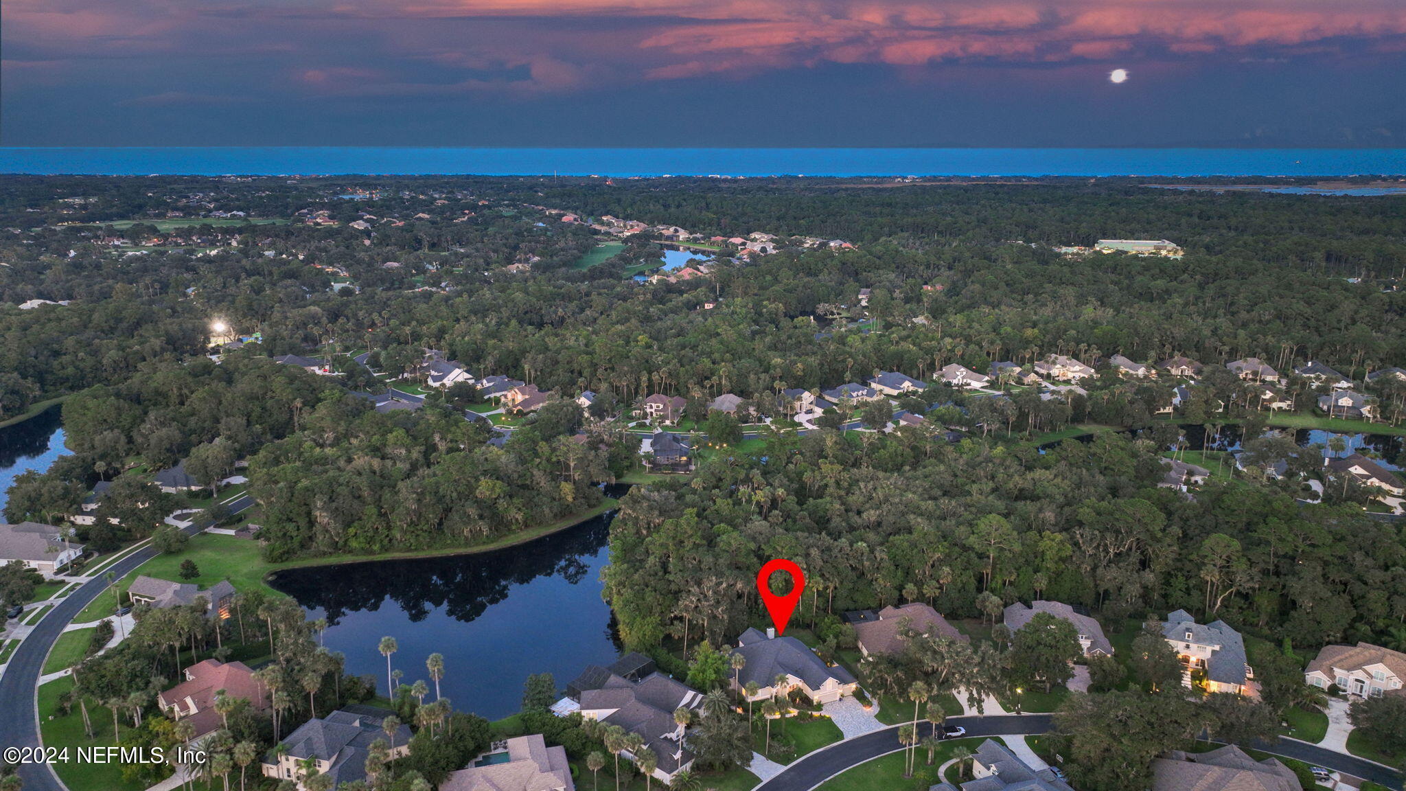 508 HONEY LOCUST Lane