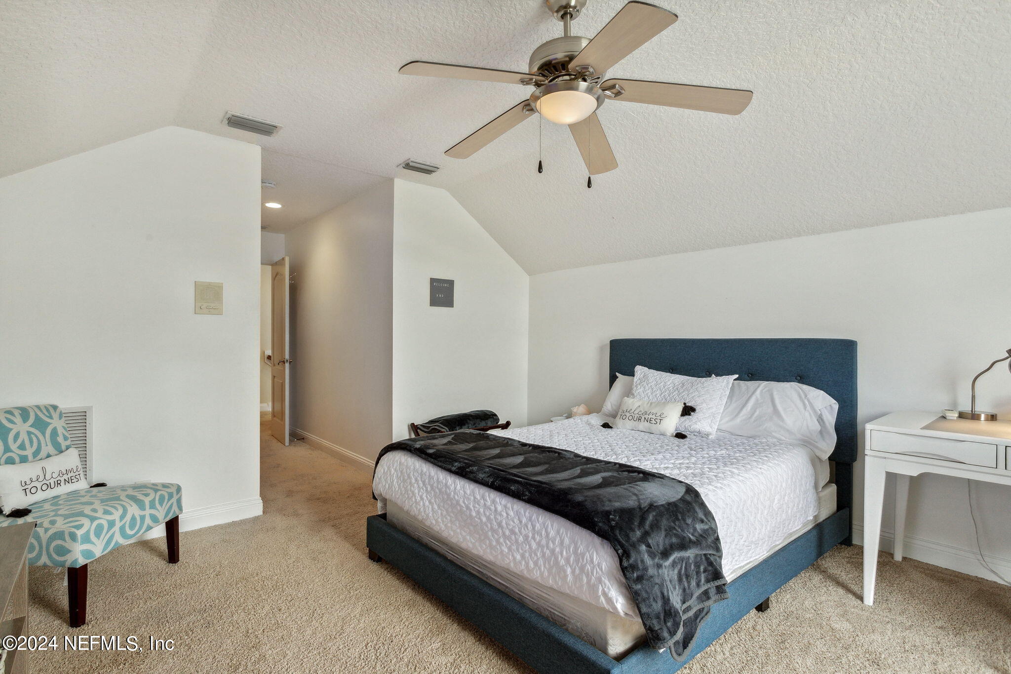 508 HONEY LOCUST Lane