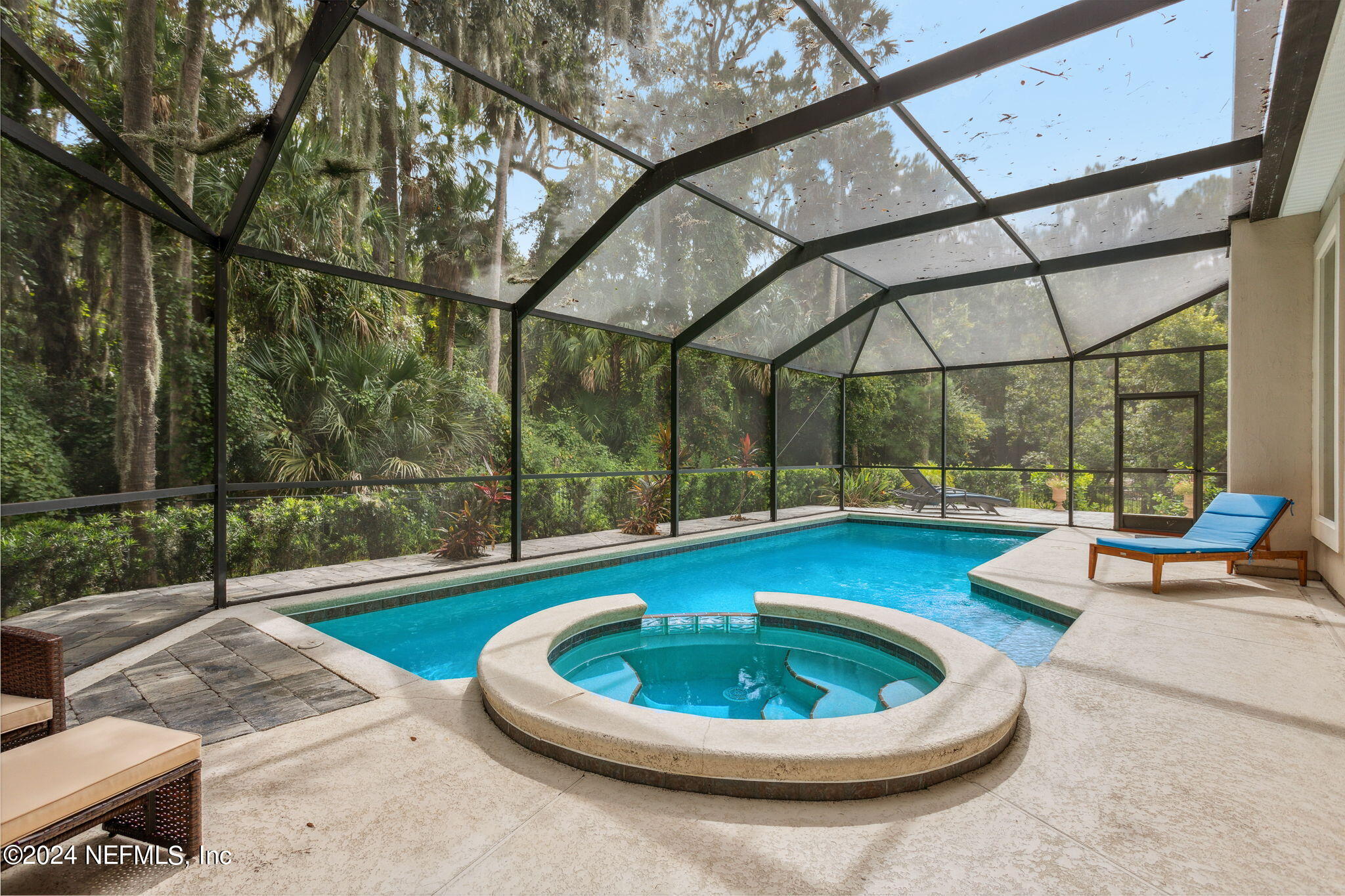 508 HONEY LOCUST Lane