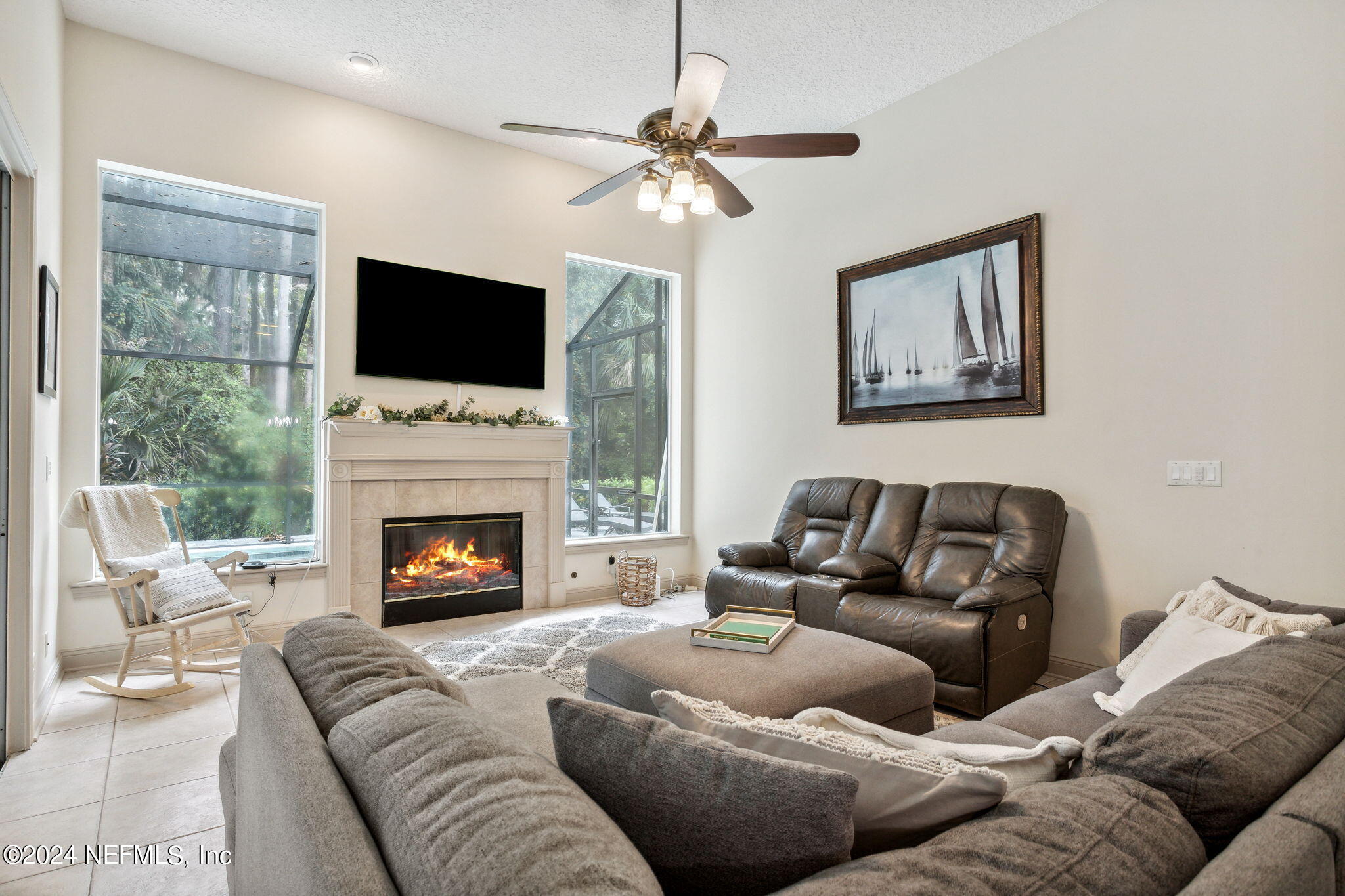 508 HONEY LOCUST Lane