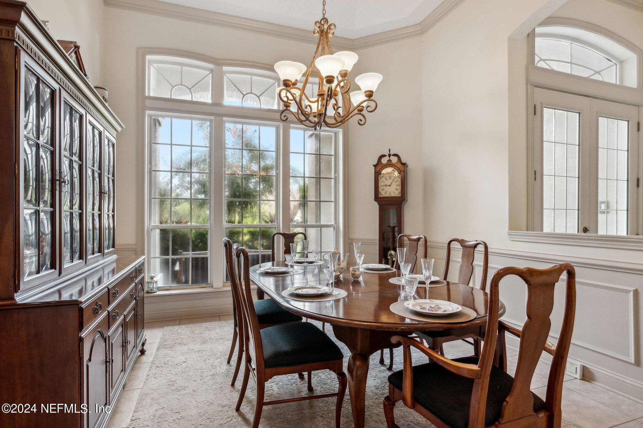 508 HONEY LOCUST Lane