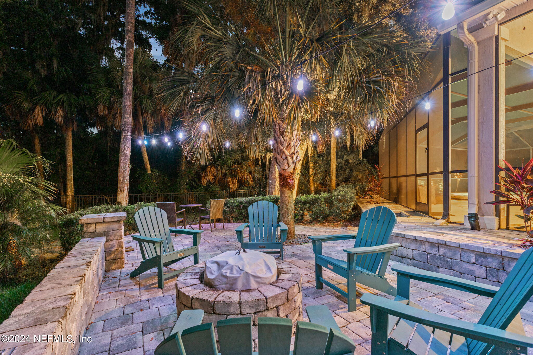 508 HONEY LOCUST Lane