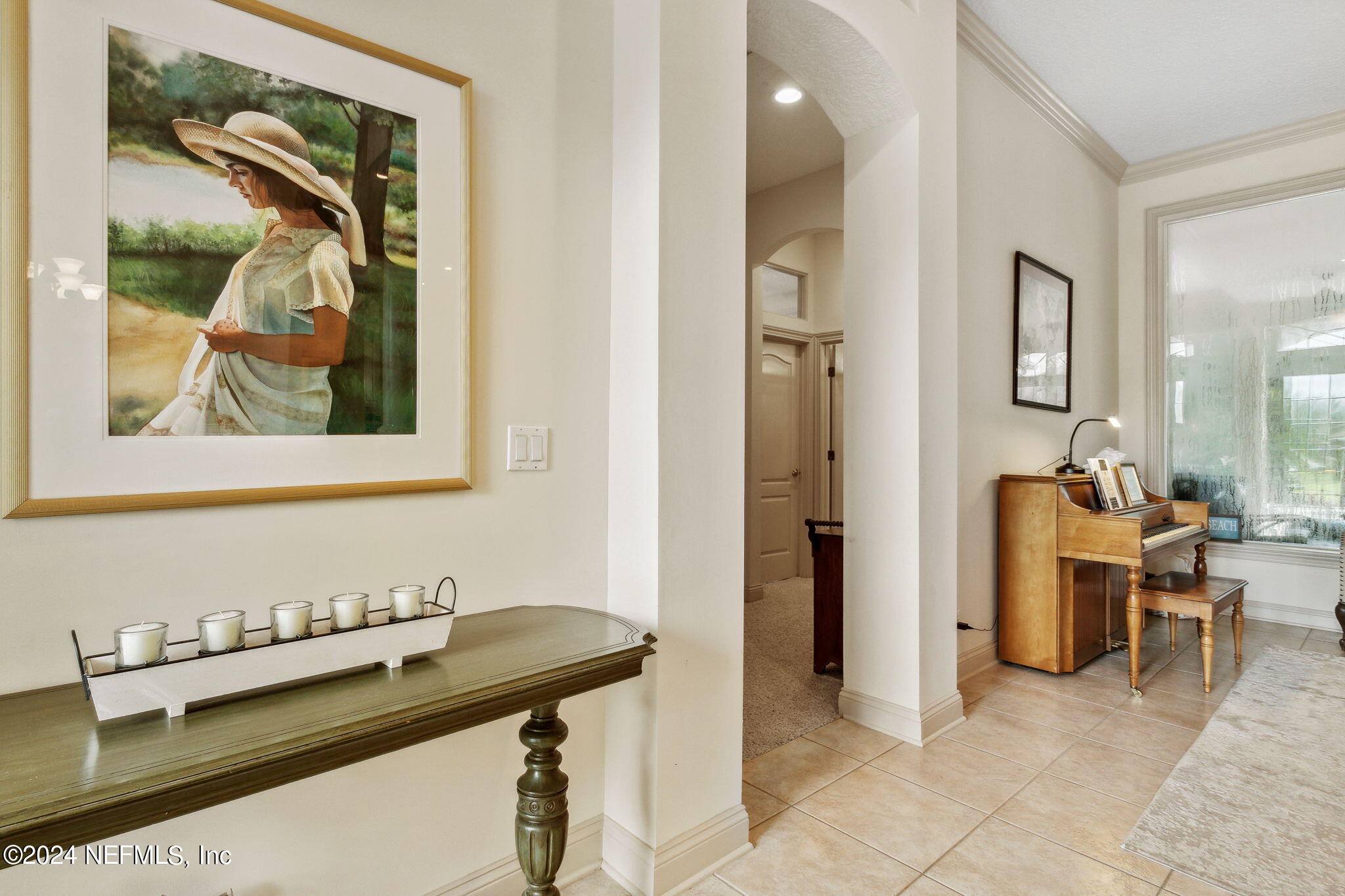 508 HONEY LOCUST Lane