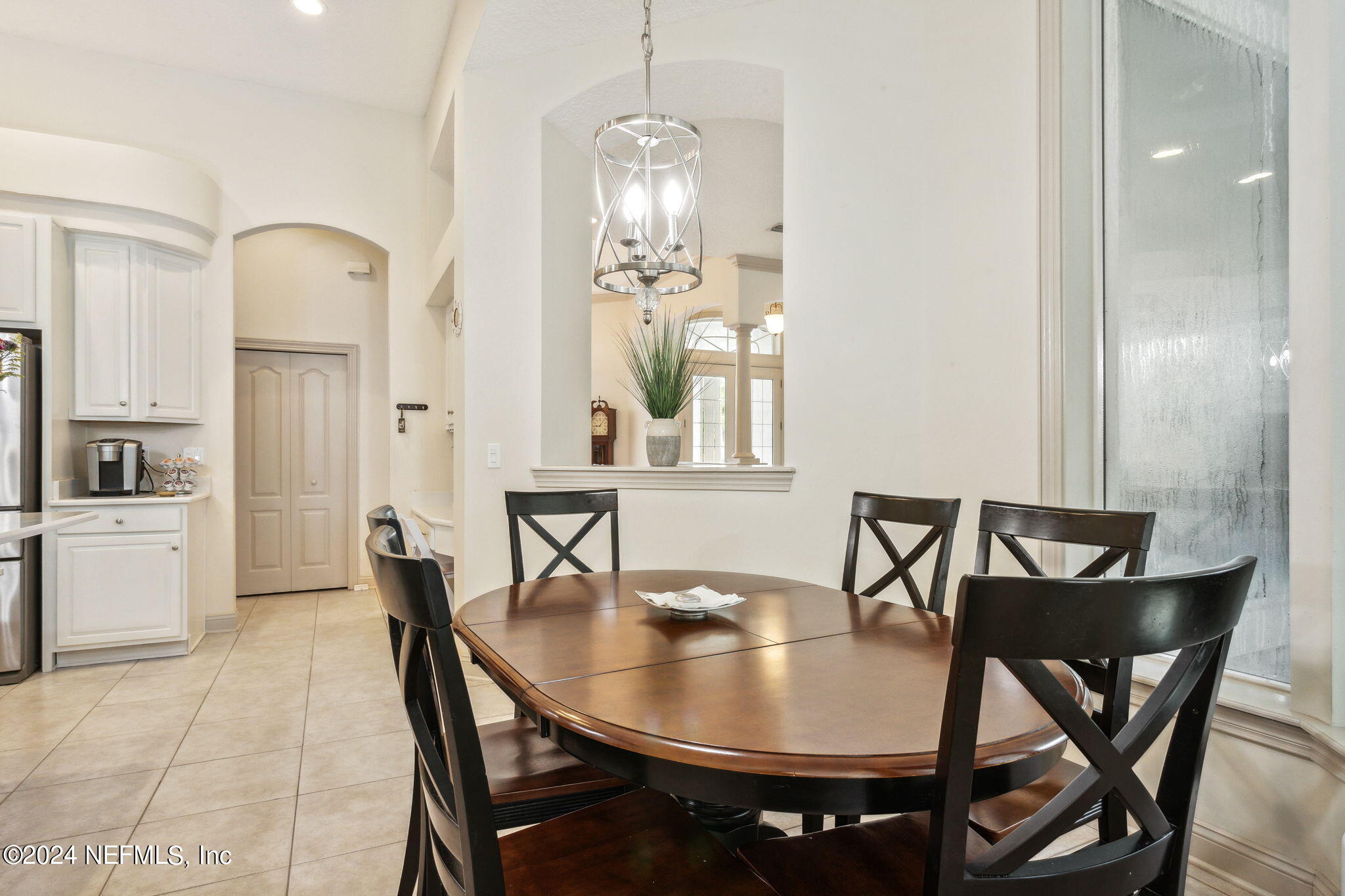 508 HONEY LOCUST Lane